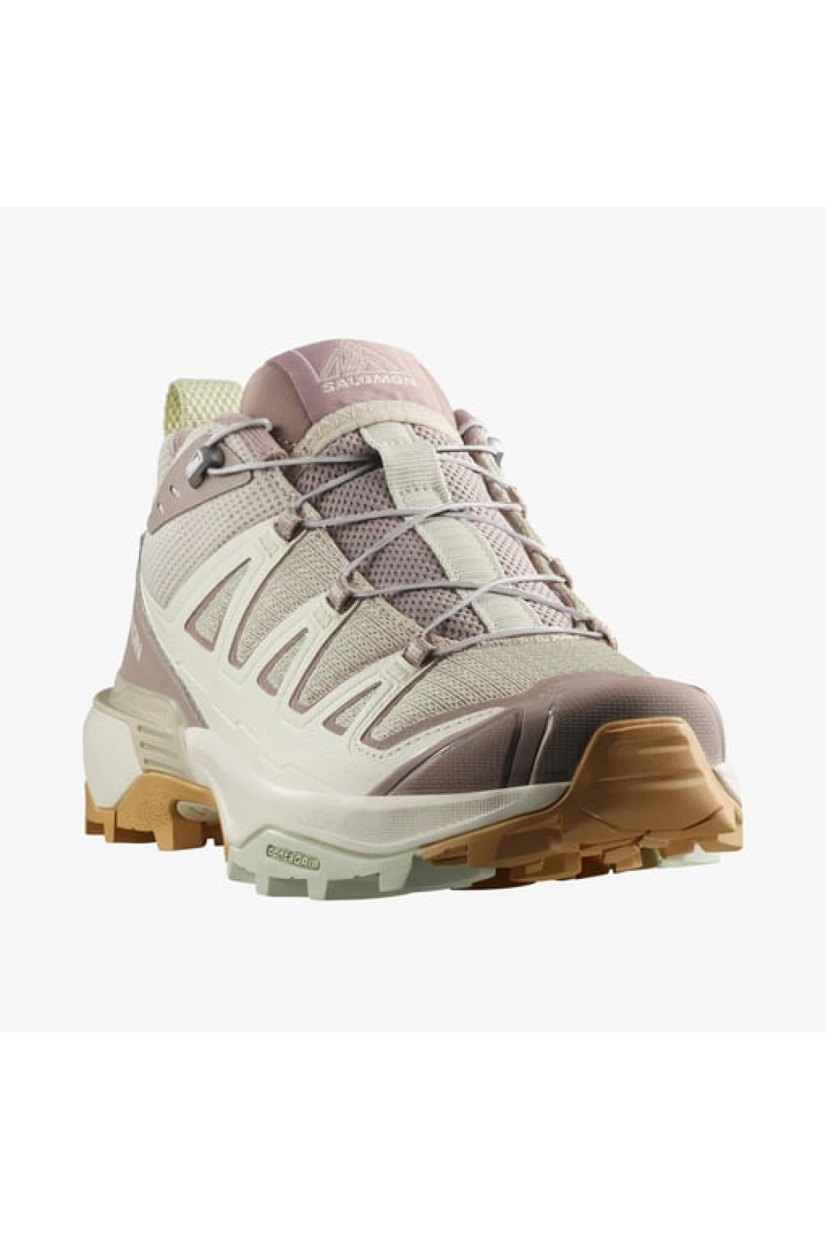 X Ultra 360 Edge W Kadin Gri Spor Ayakkabı L47818400-5821 - Görsel 4