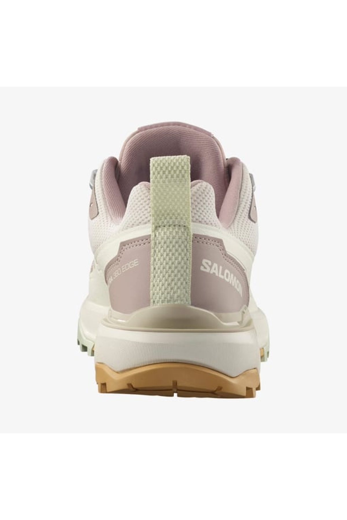 X Ultra 360 Edge W Kadin Gri Spor Ayakkabı L47818400-5821 - Görsel 5