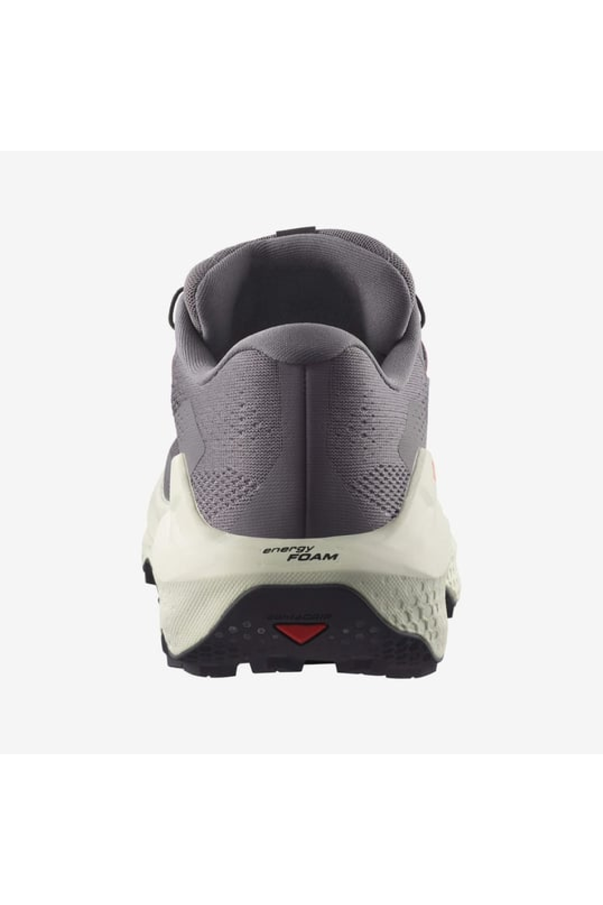 Ultra Glıde 3 Erkek Gri Spor Ayakkabı L47742100-5852 - Görsel 6