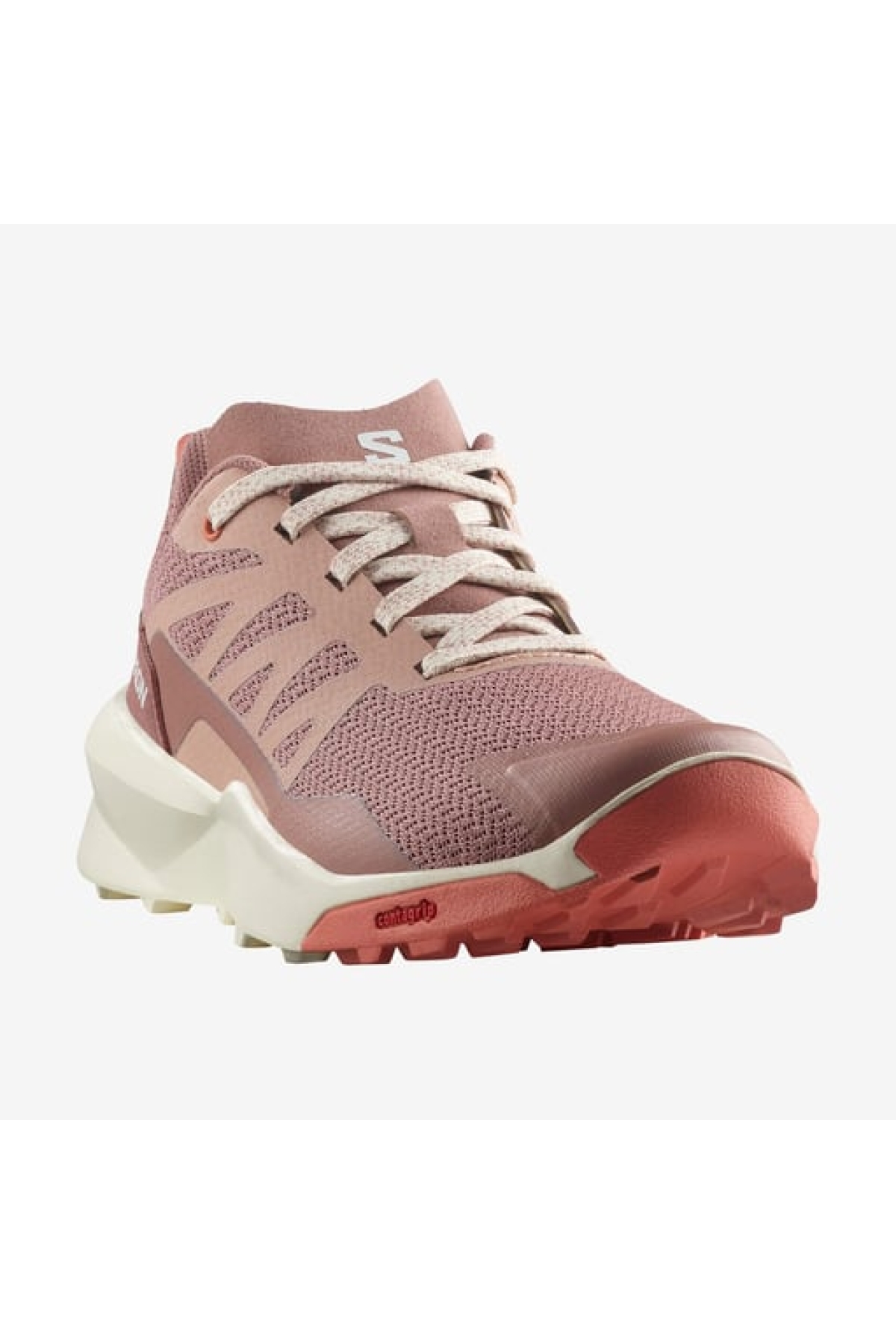 Patrol J Çocuk Pembe Spor Ayakkabı L47735100-5390 - Görsel 4