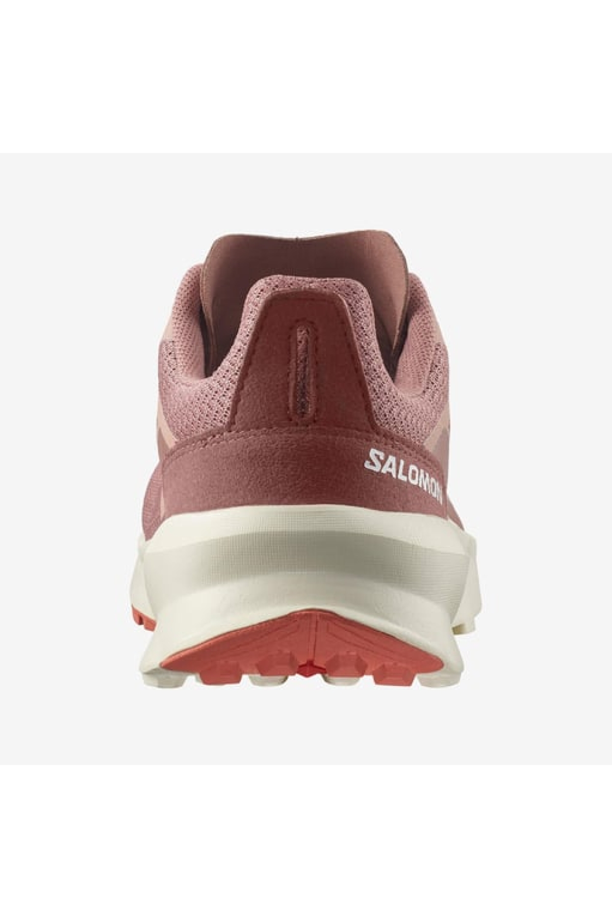 Patrol J Çocuk Pembe Spor Ayakkabı L47735100-5390 - Görsel 5