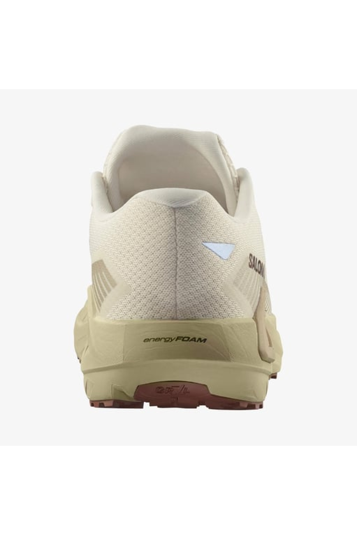 Drx Defy Grvl Erkek Bej Spor Ayakkabı L47809600-5855 - Görsel 5