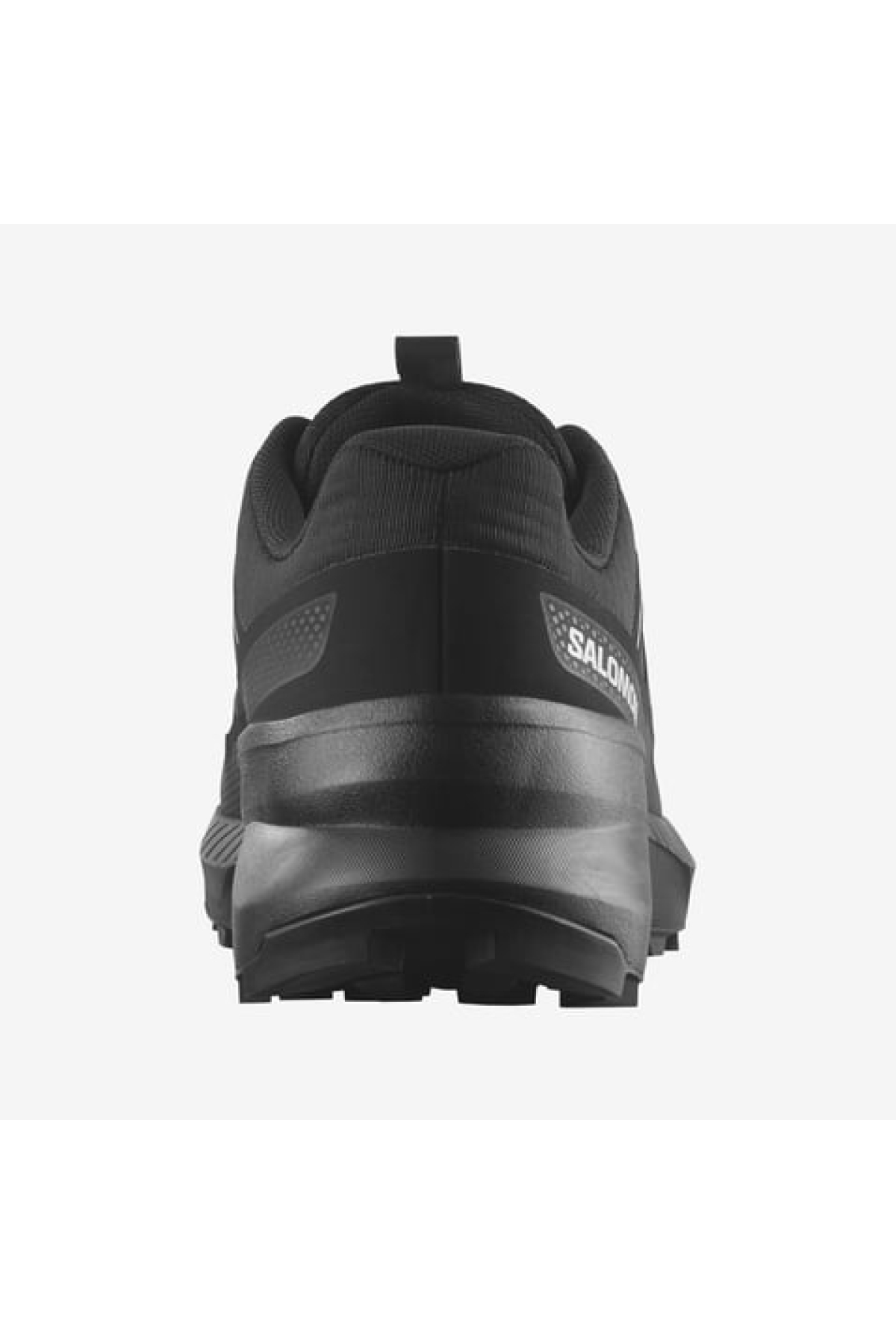 Salomon Siyah Salomon Speedcross Peak