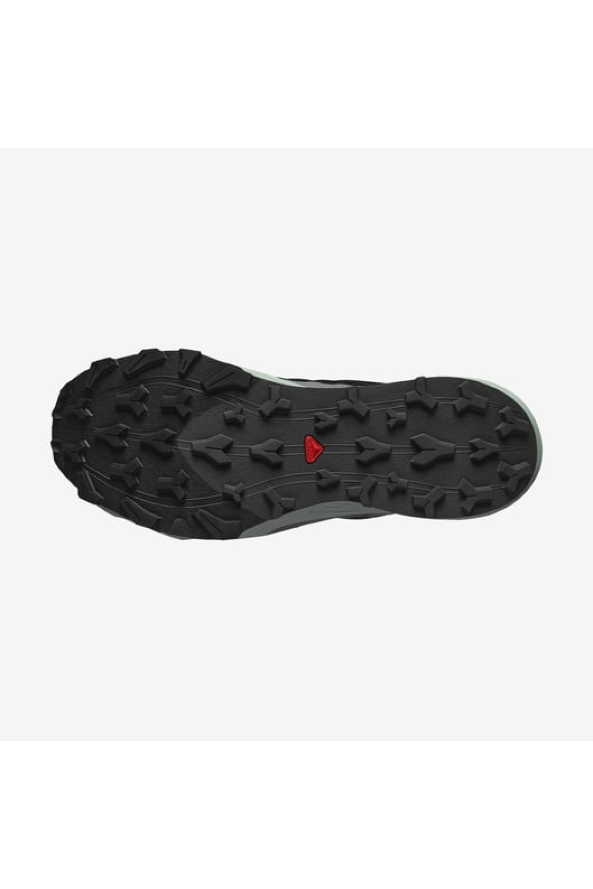 Thundercross Erkek Antrasit Spor Ayakkabı L47560800-5373 - Görsel 7