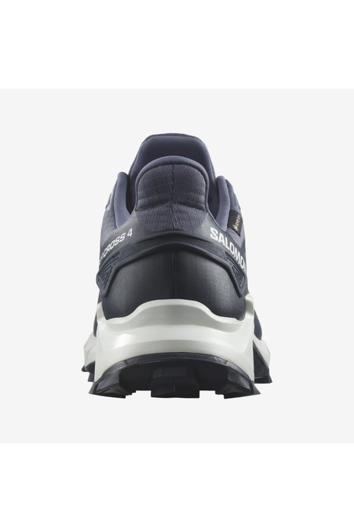 Supercross 4 Gtx Erkek Antrasit Spor Ayakkabısı L47462300 - Görsel 7