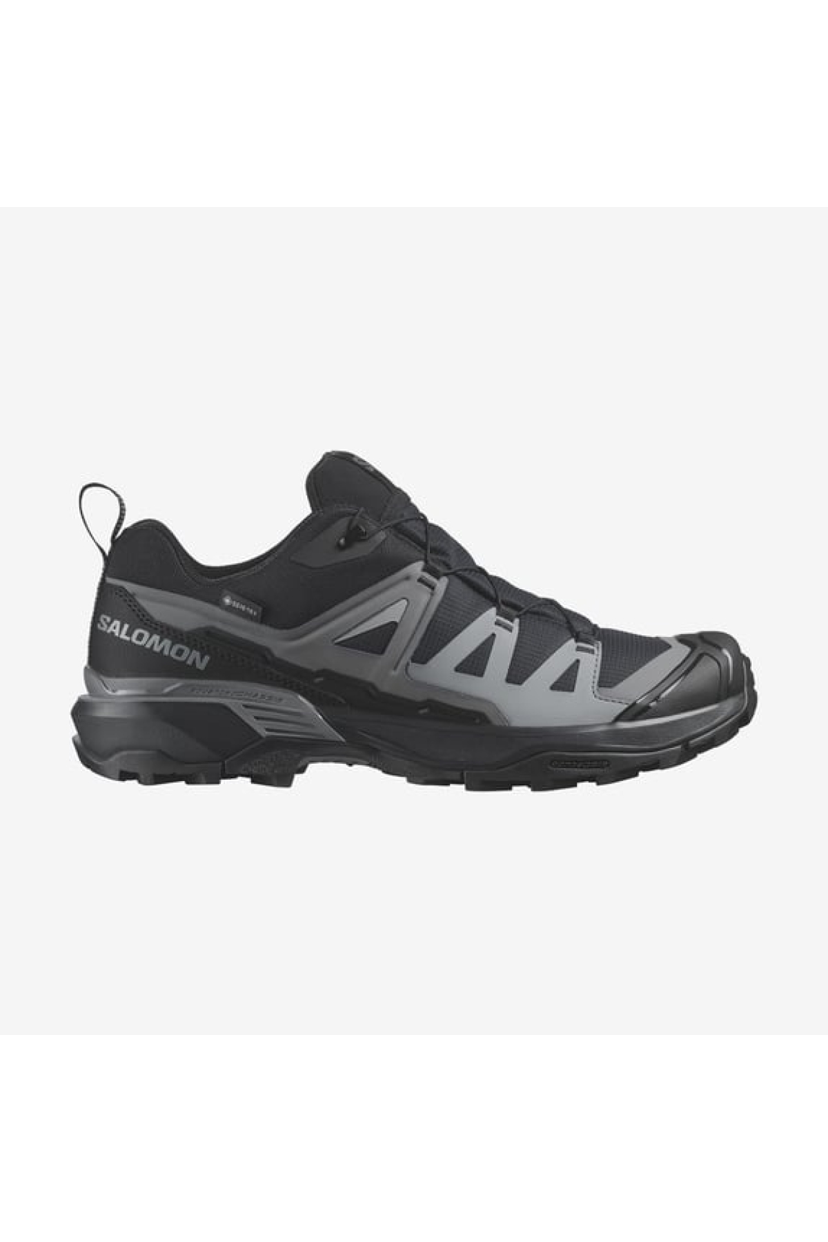 Salomon X Ultra 360 Gtx L47453200 siyah