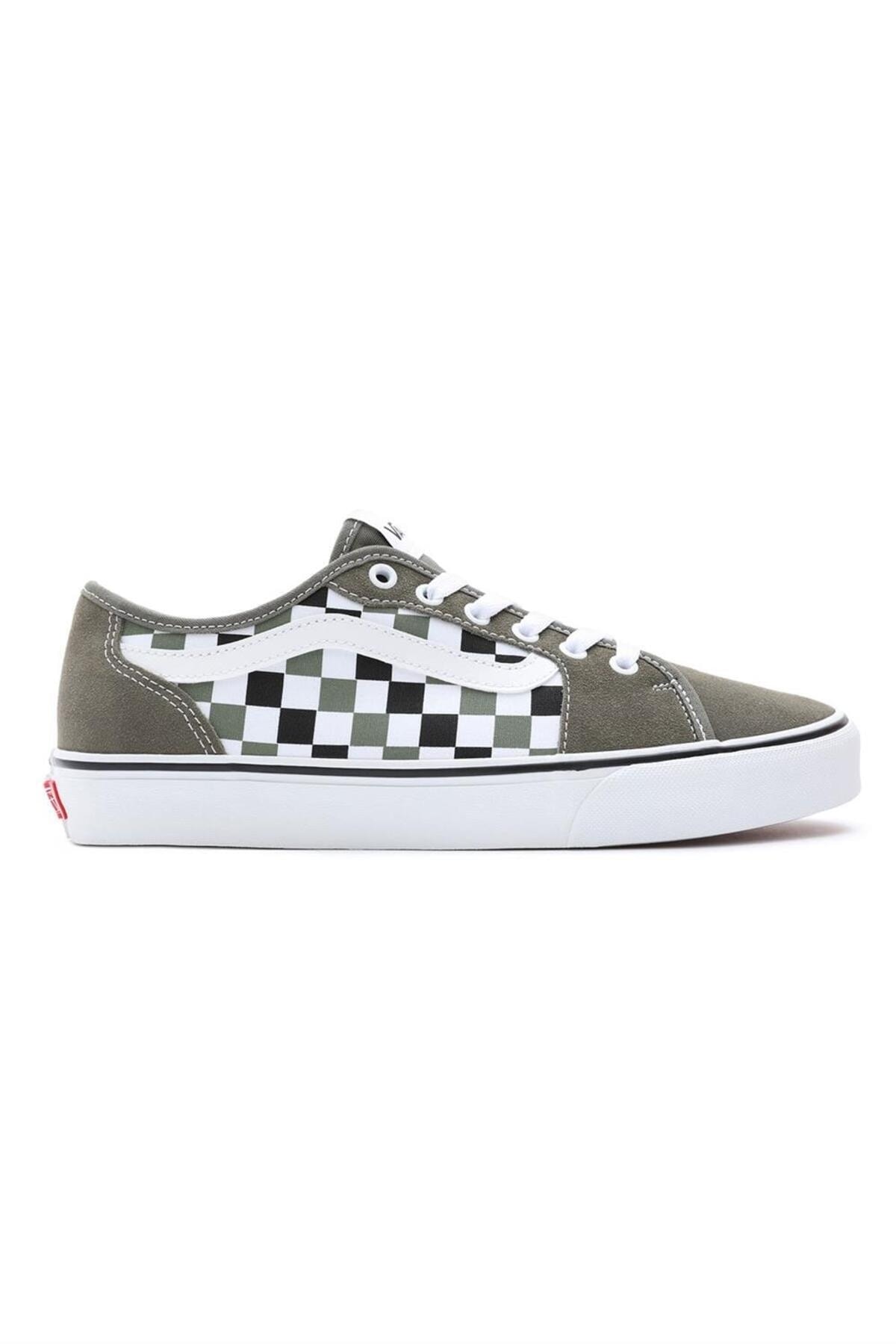 Vans Mn Filmore Decon Vn0a5htyolv1