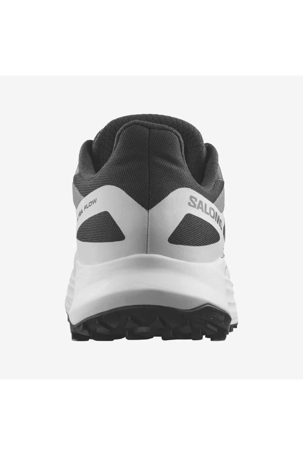 Ultra Flow Erkek Siyah Koşu & Antrenman Ayakkabı L47525300 - Görsel 6