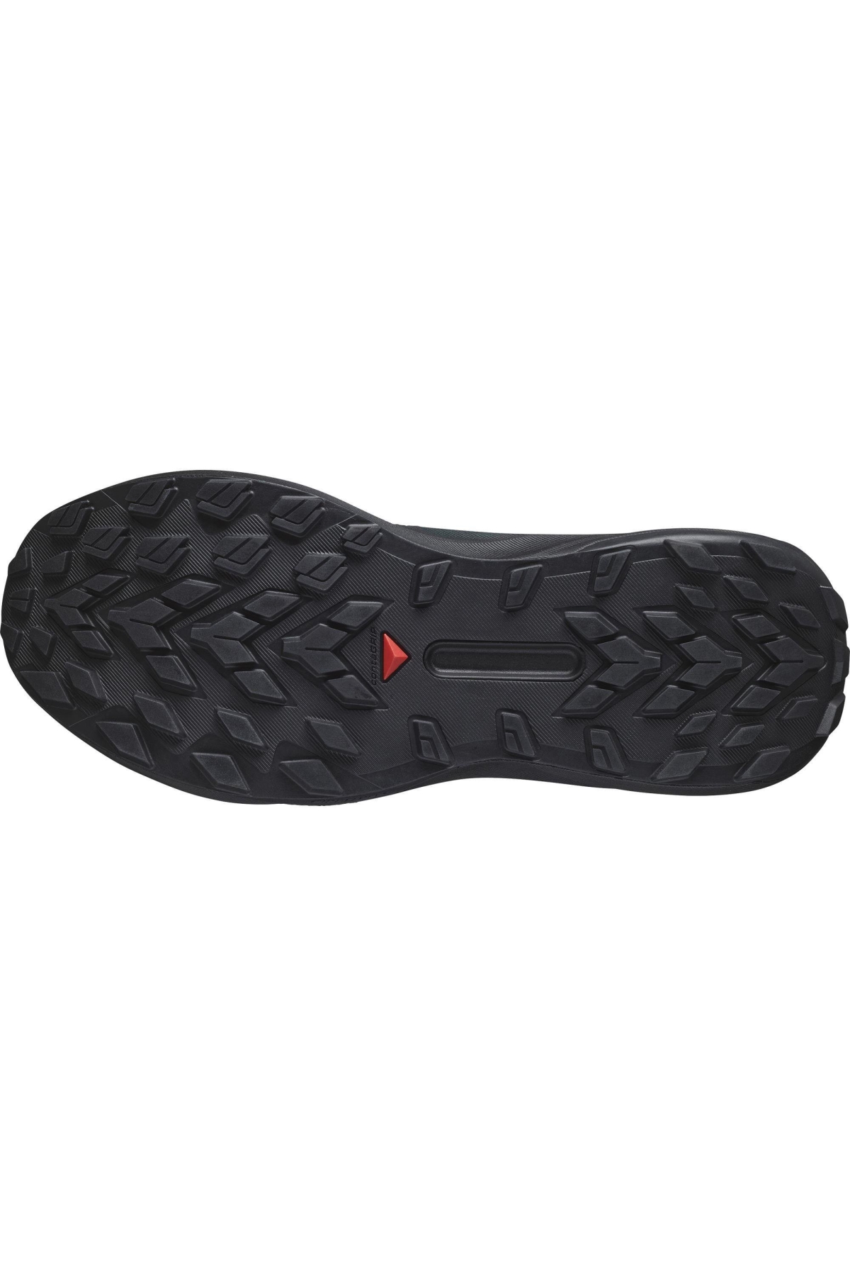 Genesıs Gtx Erkek Siyah Spor Ayakkabı L47518700-28573 - Görsel 4