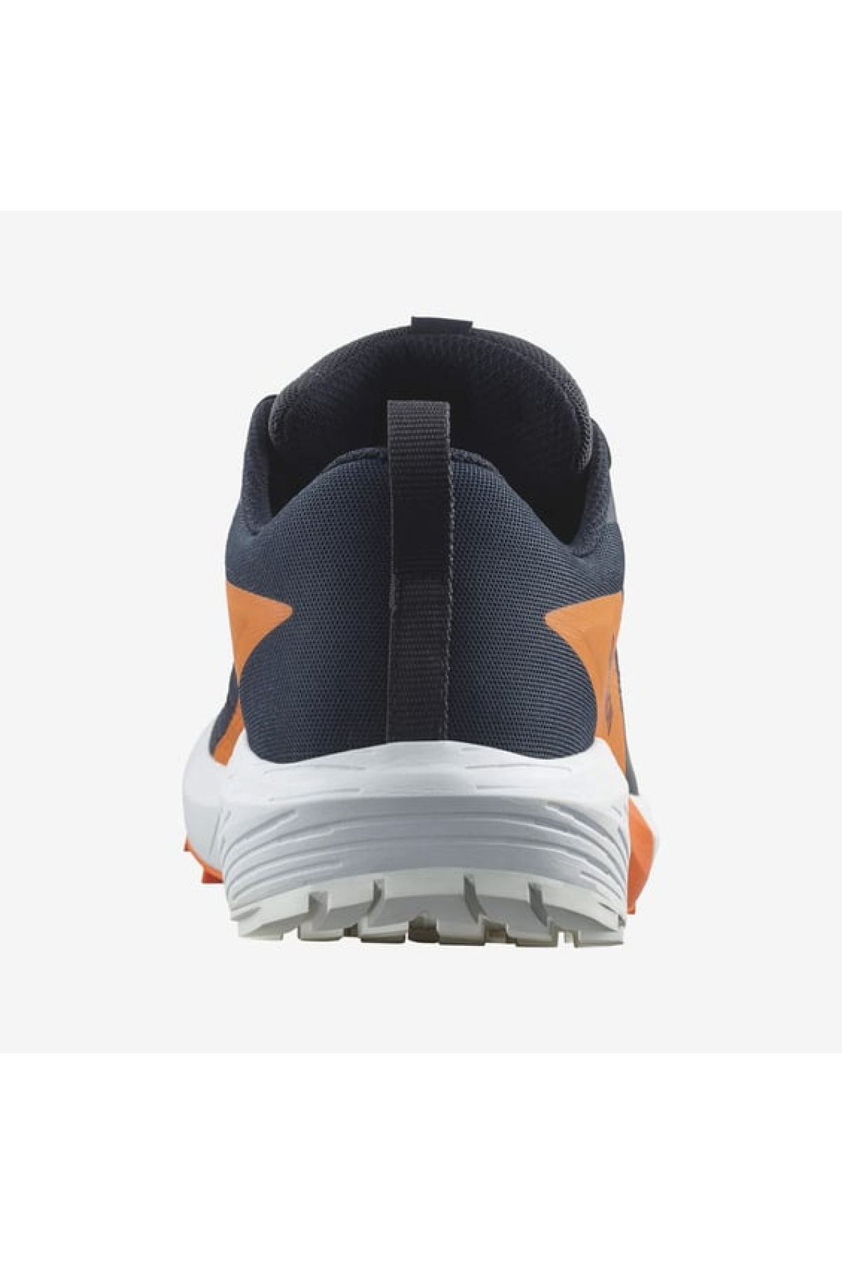 Sense Rıde 5 Gtx Erkek Lacivert Koşu &amp; Antrenman Ayakkabı L47459400 - Görsel 7