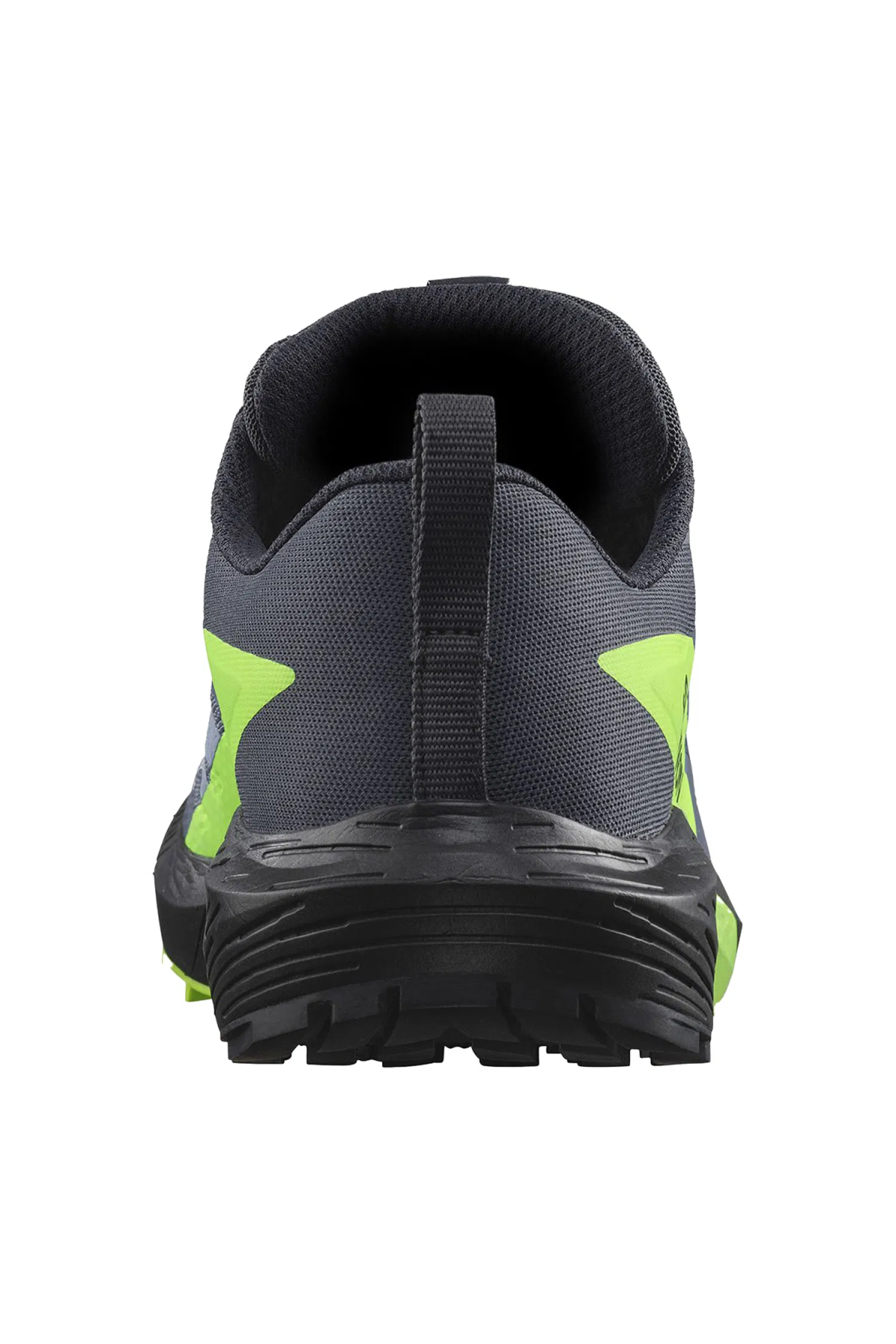 Sense Rıde 5 Gtx Erkek Gri Spor Ayakkabı L47312800-3129 - Görsel 6