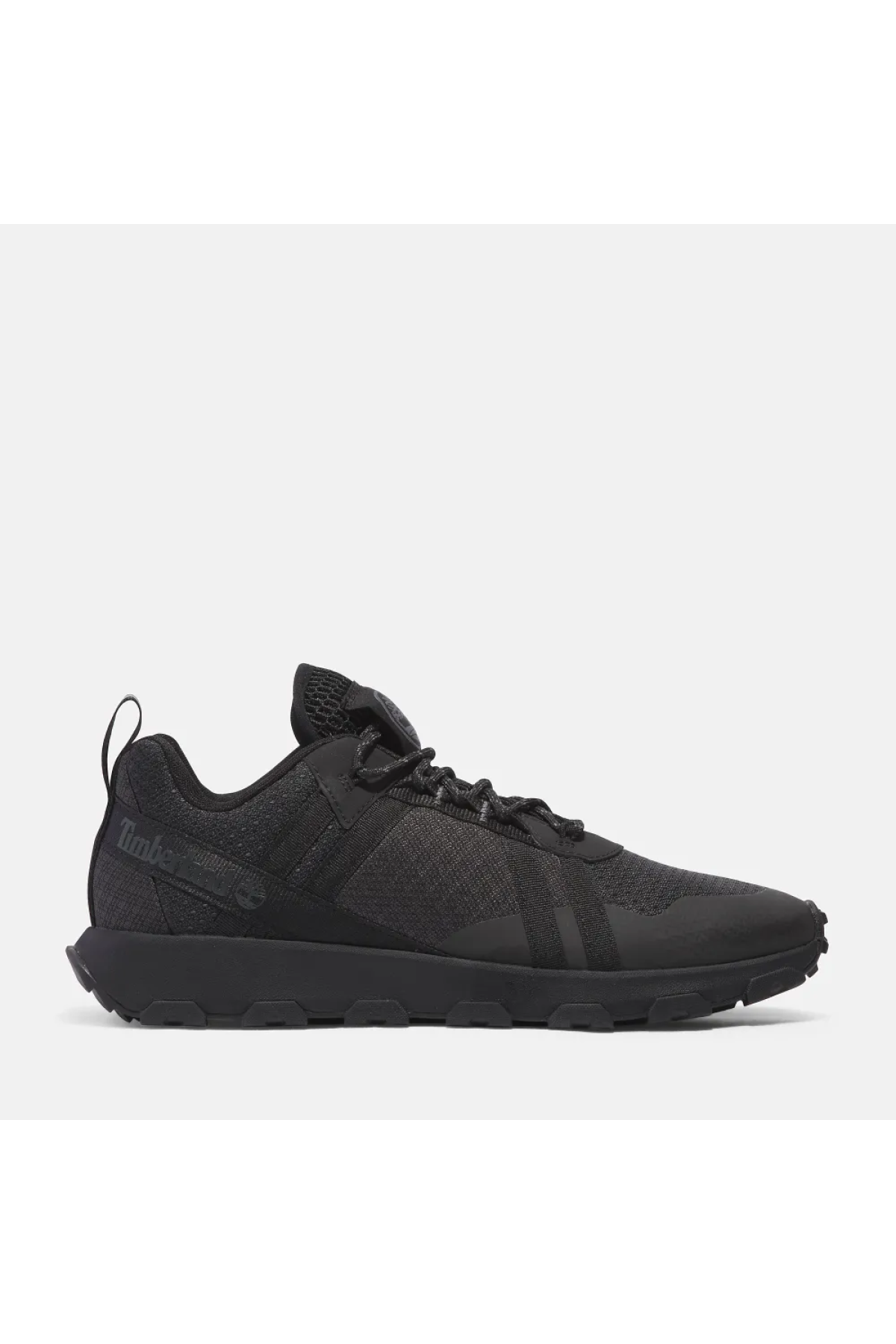 Timberland Low Lace Up Tb0a6bs1ek91