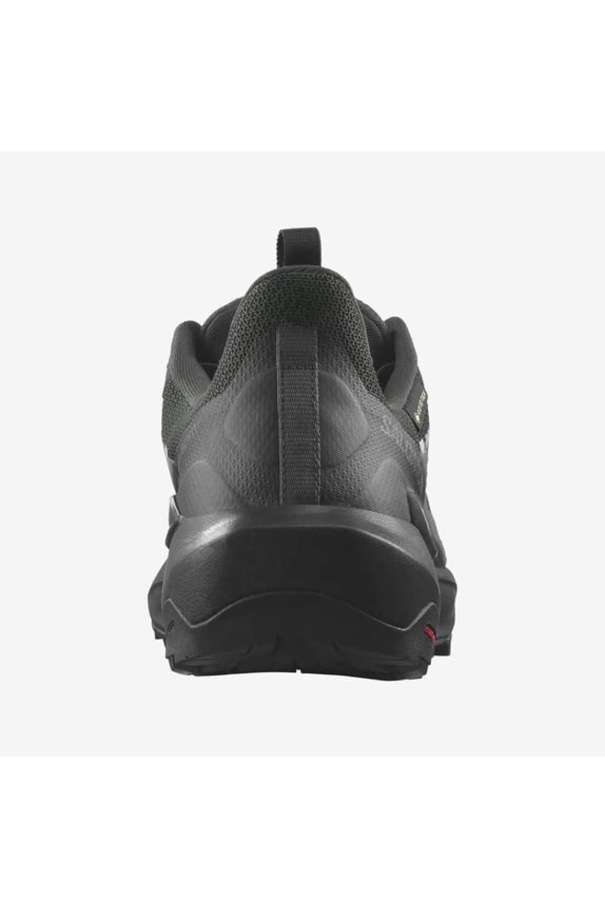 Elıxır Actıv Gtx Erkek Siyah Outdoor Ayakkabı L47456100-4559 - Görsel 7