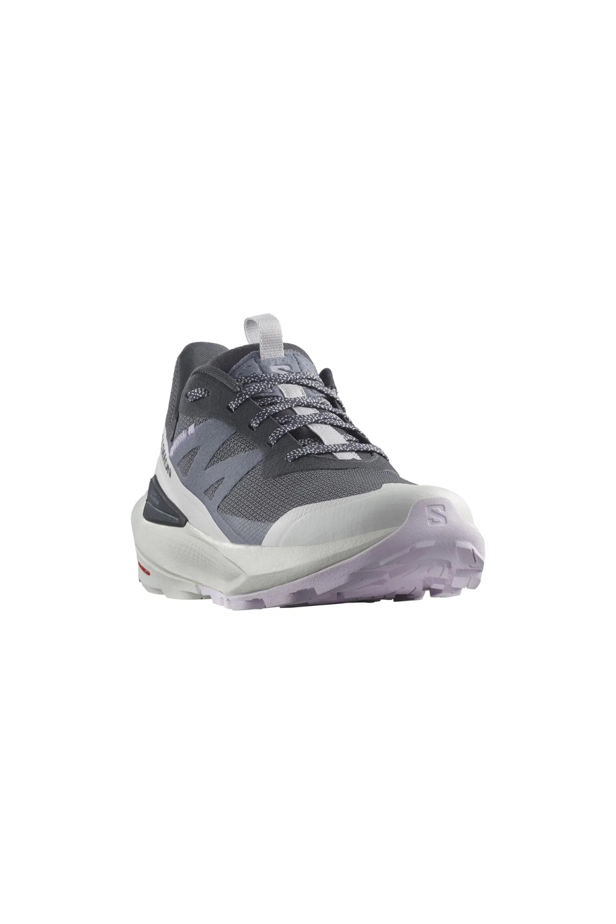 Salomon Gri Salomon Elixir Activ
