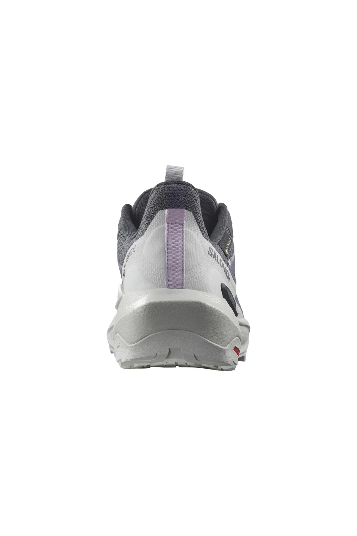 Salomon Gri Salomon Elixir Activ