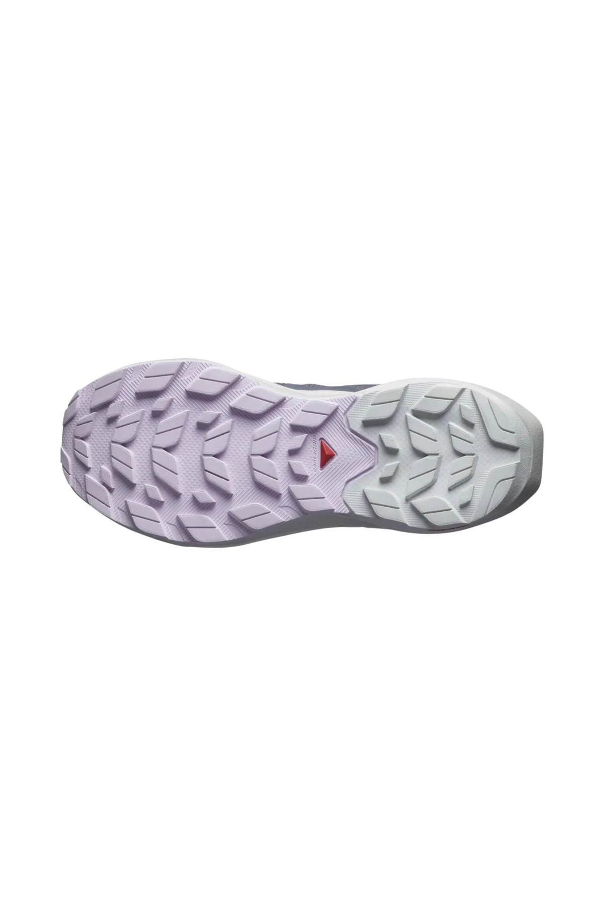 Salomon Gri Salomon Elixir Activ