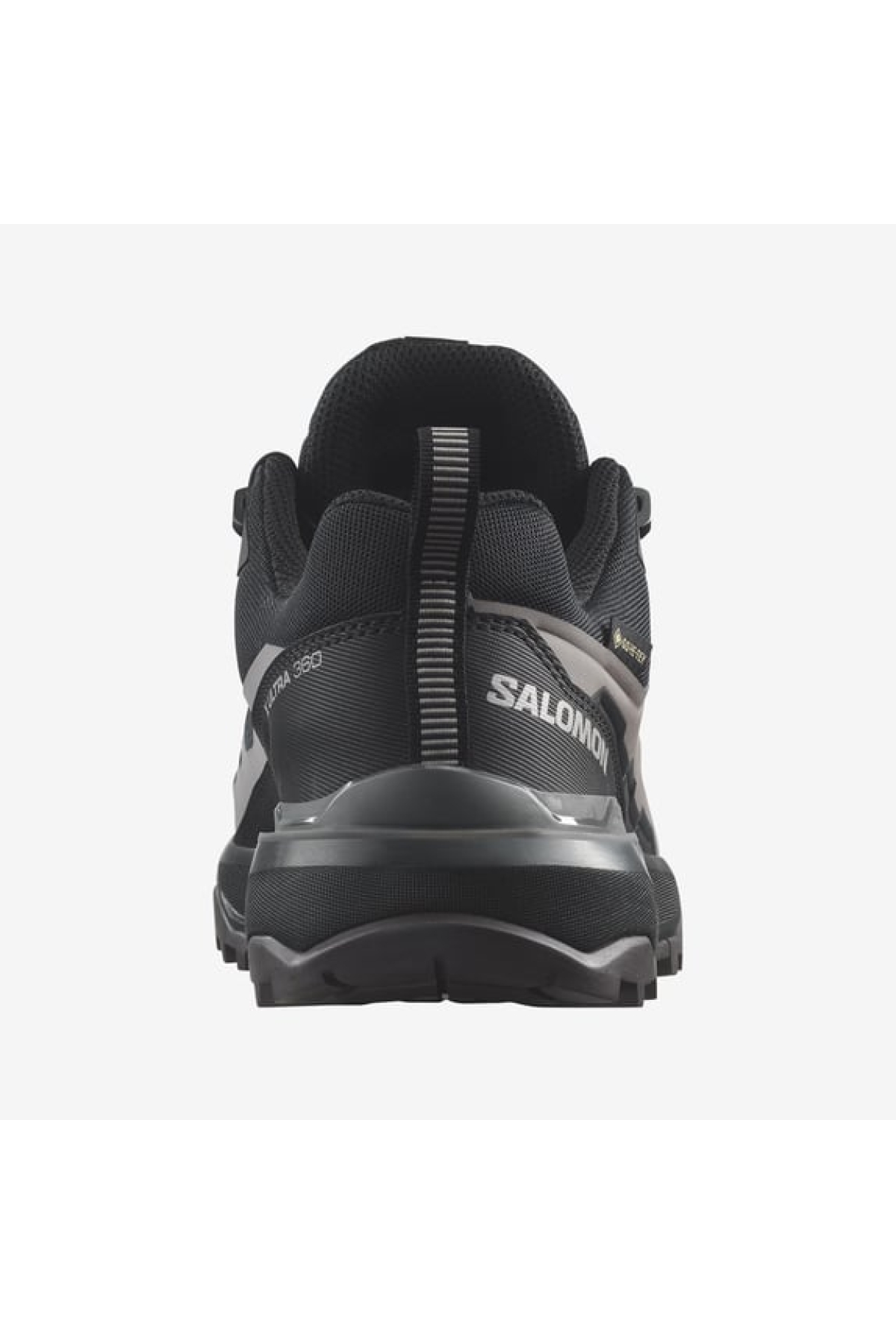 X Ultra 360 Gtx W Kadin Siyah Outdoor Ayakkabı L47449200 - Görsel 7