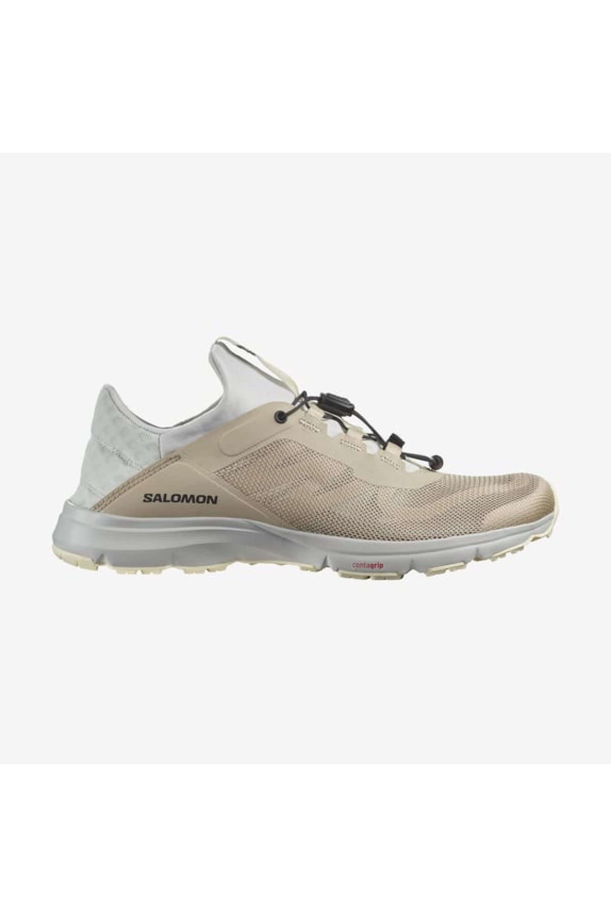 Amphıb Bold 2 W Kadin Bej Outdoor Ayakkabı L47447100 - Görsel 2