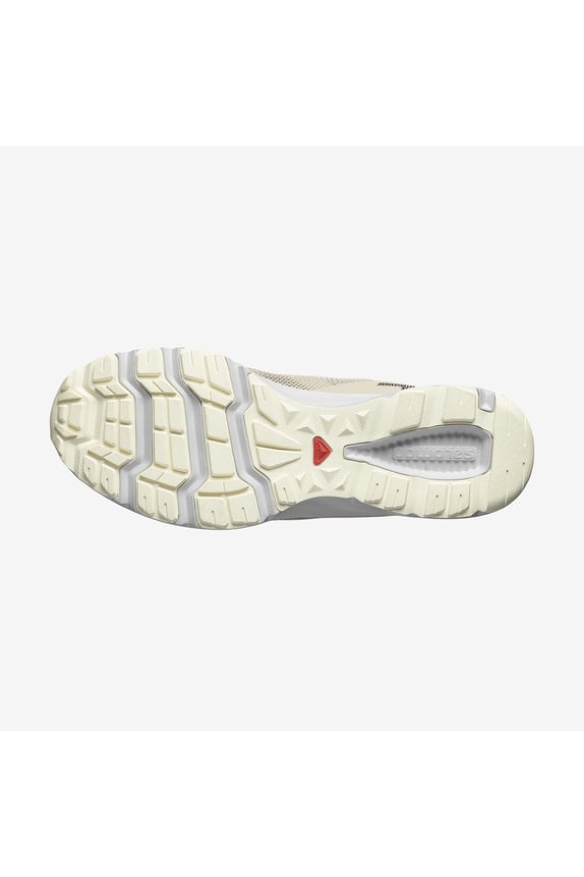 Amphıb Bold 2 W Kadin Bej Outdoor Ayakkabı L47447100 - Görsel 5