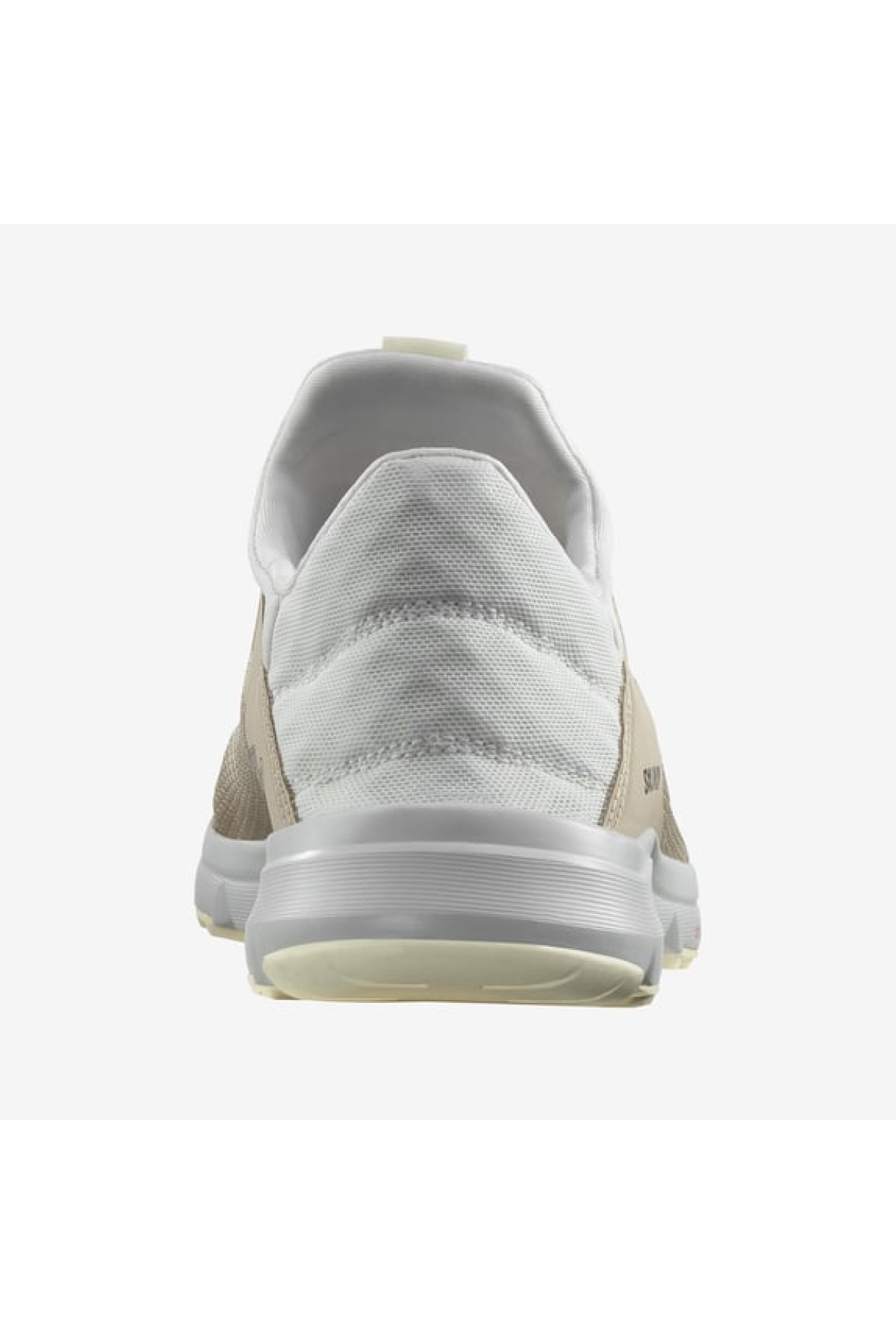 Amphıb Bold 2 W Kadin Bej Outdoor Ayakkabı L47447100 - Görsel 7