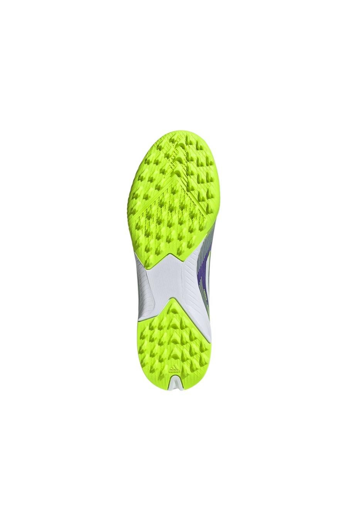 Unisex Çocuk Halı Saha F50 LEAGUE TF J JI0000 - Görsel 5