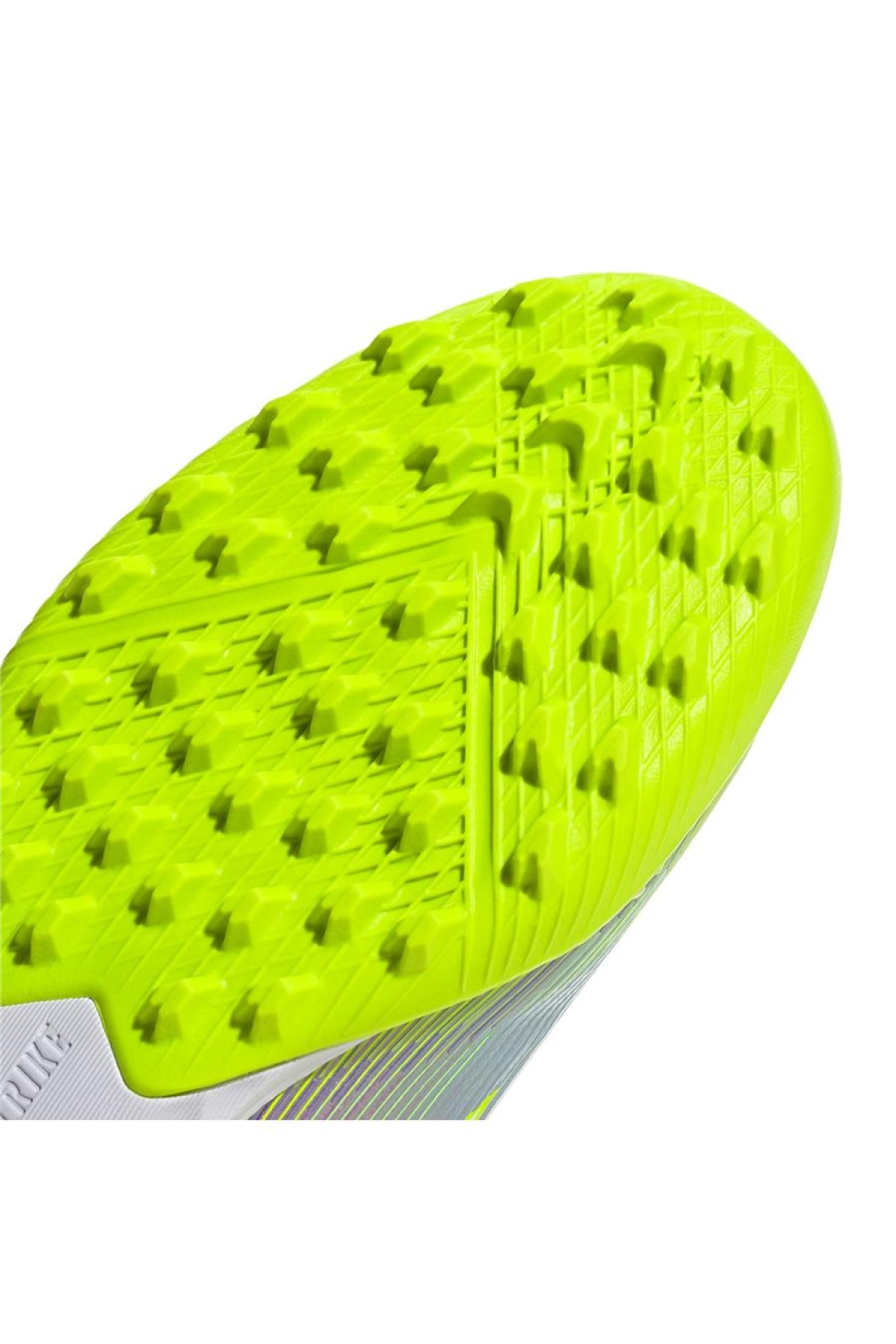 Erkek Halı Saha F50 PRO TF JH7665 - Görsel 10