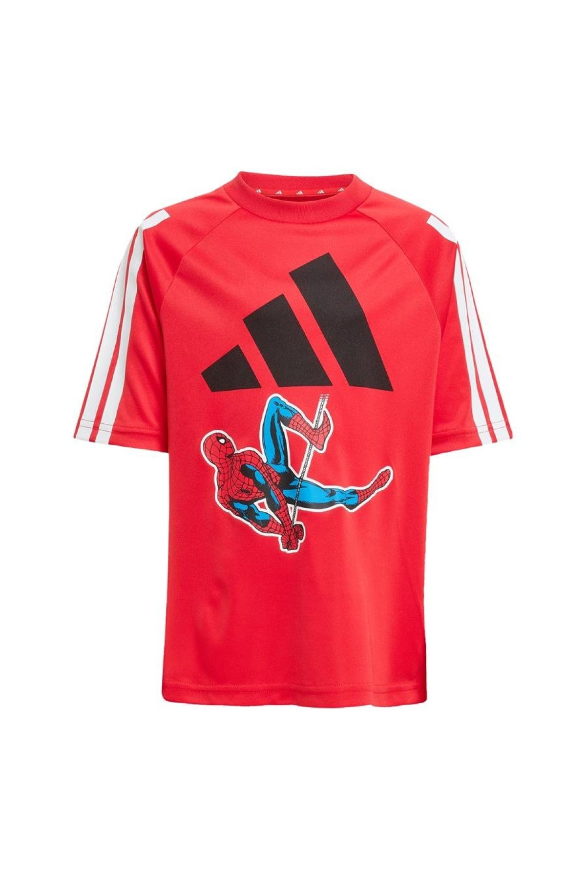 Unisex Çocuk T-shirt LK MRVL SM T JM0832 Fiyatları - 201552800 | Flo