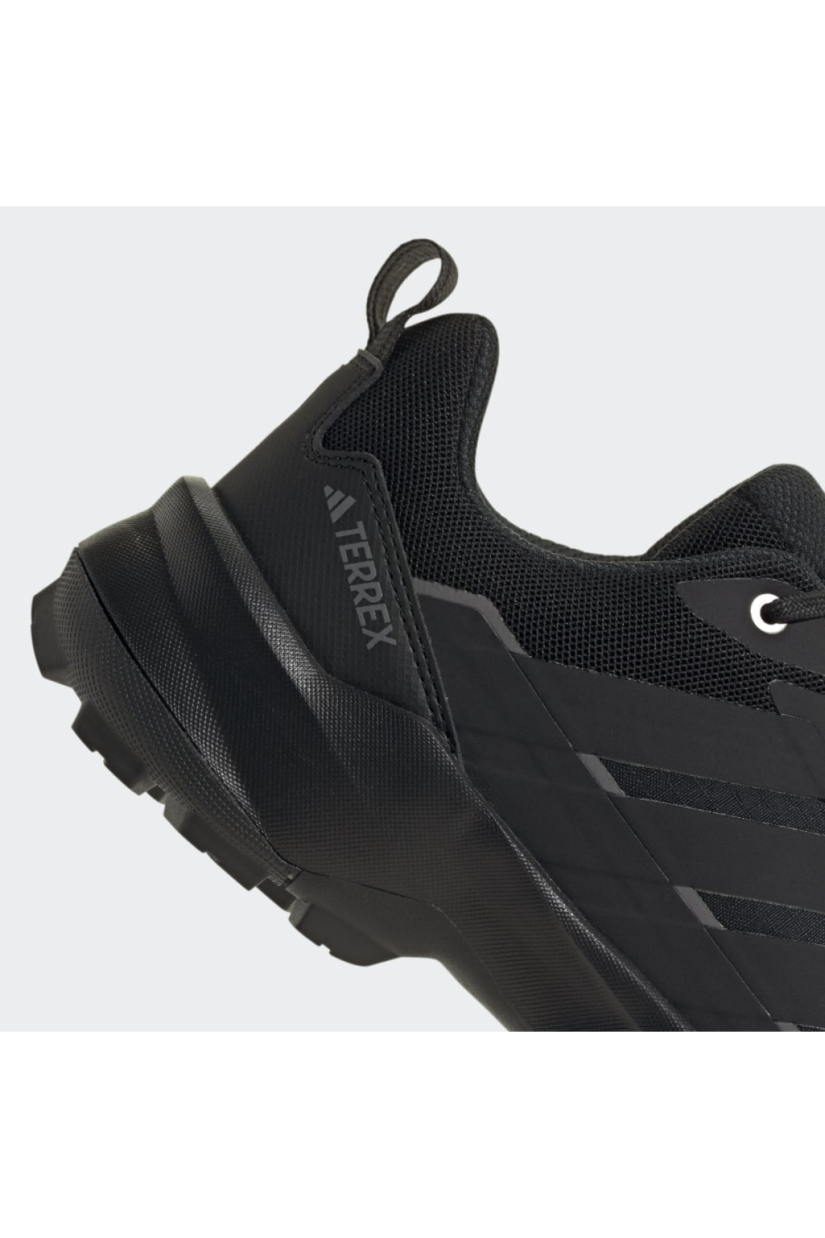 Adidas Siyah Adidas Terrex Skychaser AX5