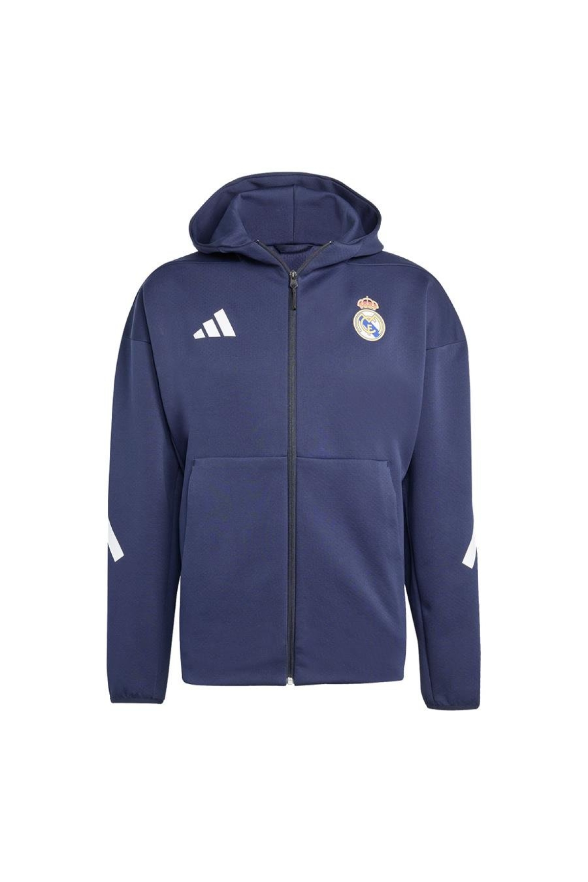 XPL SWEAT JKT Erkek Ceket JD6646 Fiyatları | Flo