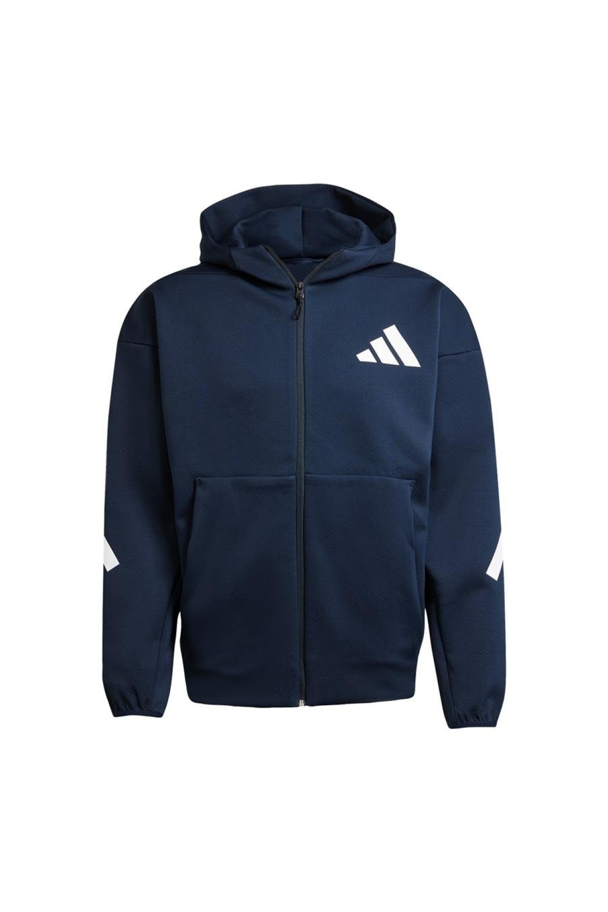 Erkek Ceket M Z.N.E. FZ JW4718 Fiyatları | Flo