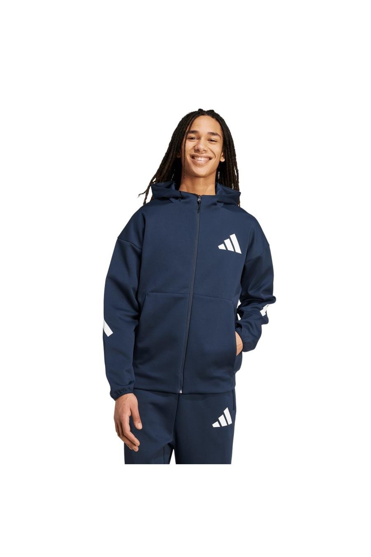 ぺあ 国内8月12日発売予定】アディダス オリジナルス ZX 260 スペツィアル