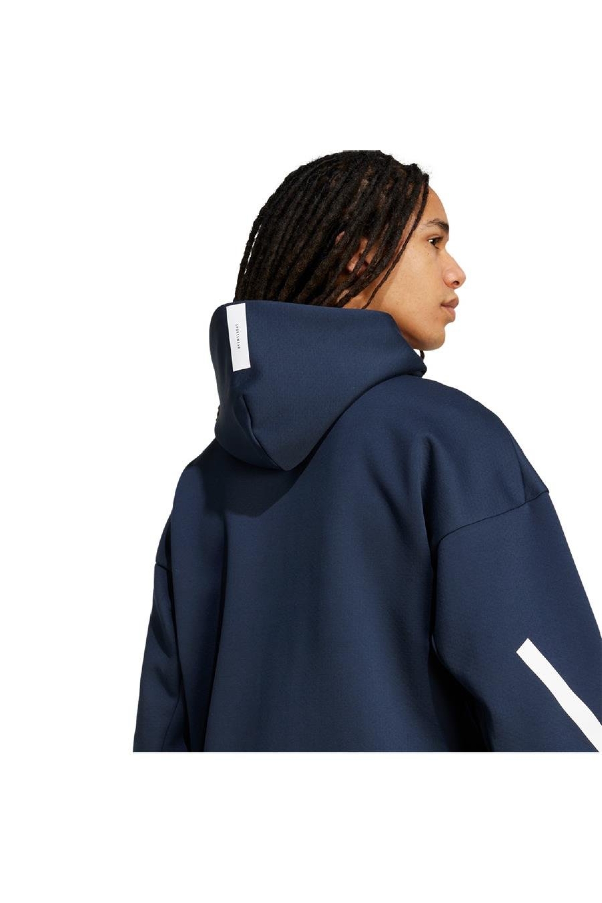 ブーケ ADIDAS Kadın W TERREX MT ESS FZ FL Siyah JP0800 | Korayspor