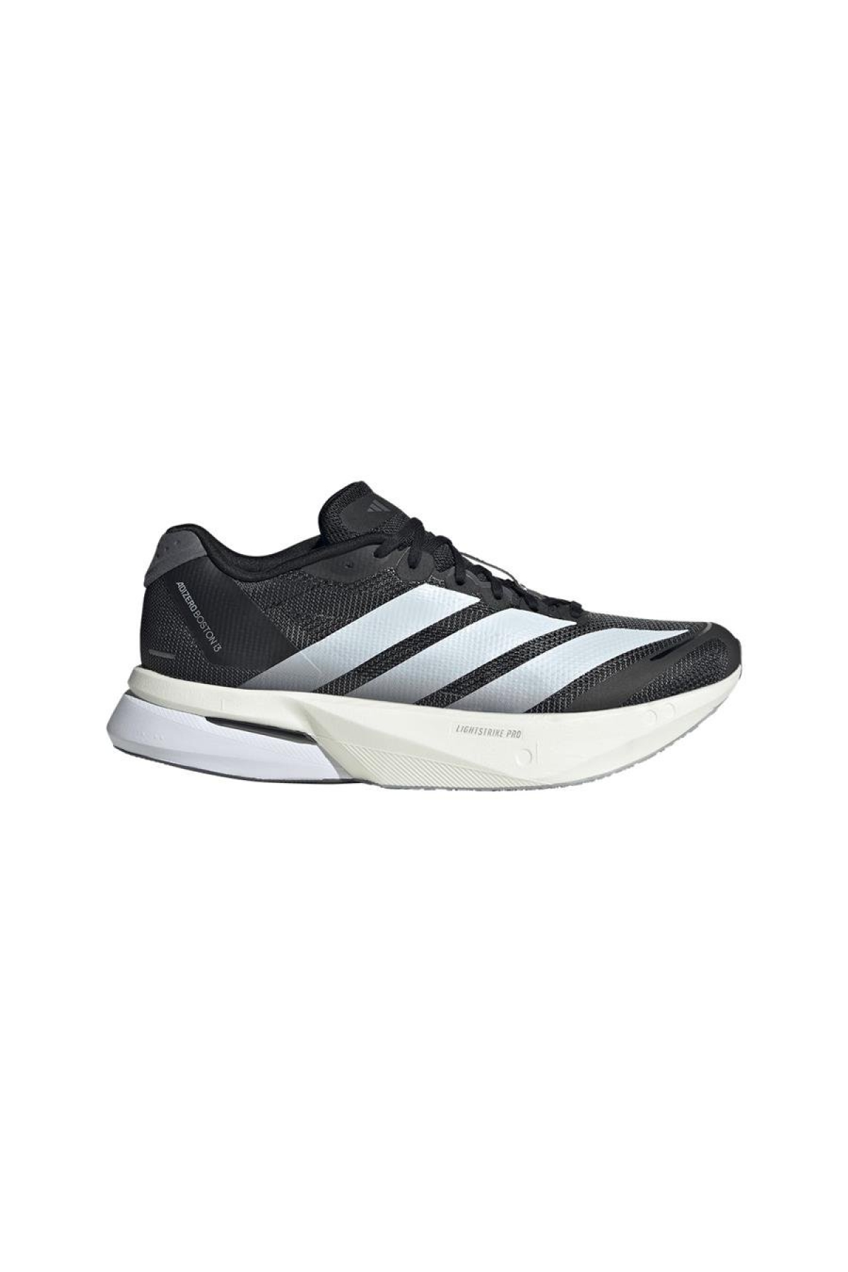 Kadın Koşu Ayakkabısı ADIZERO BOSTON 13 W JS4958 - Görsel 2