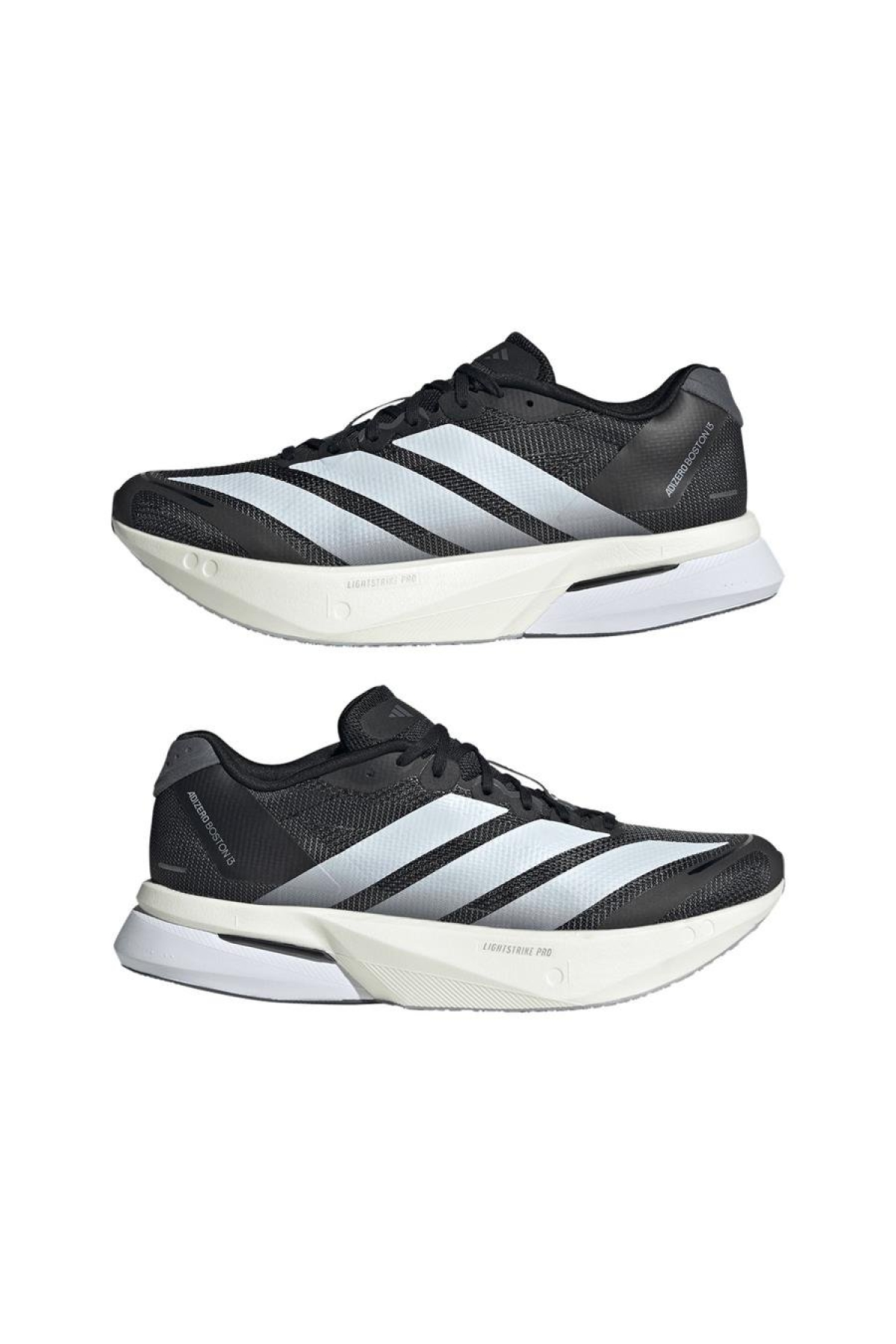 Kadın Koşu Ayakkabısı ADIZERO BOSTON 13 W JS4958 - Görsel 3