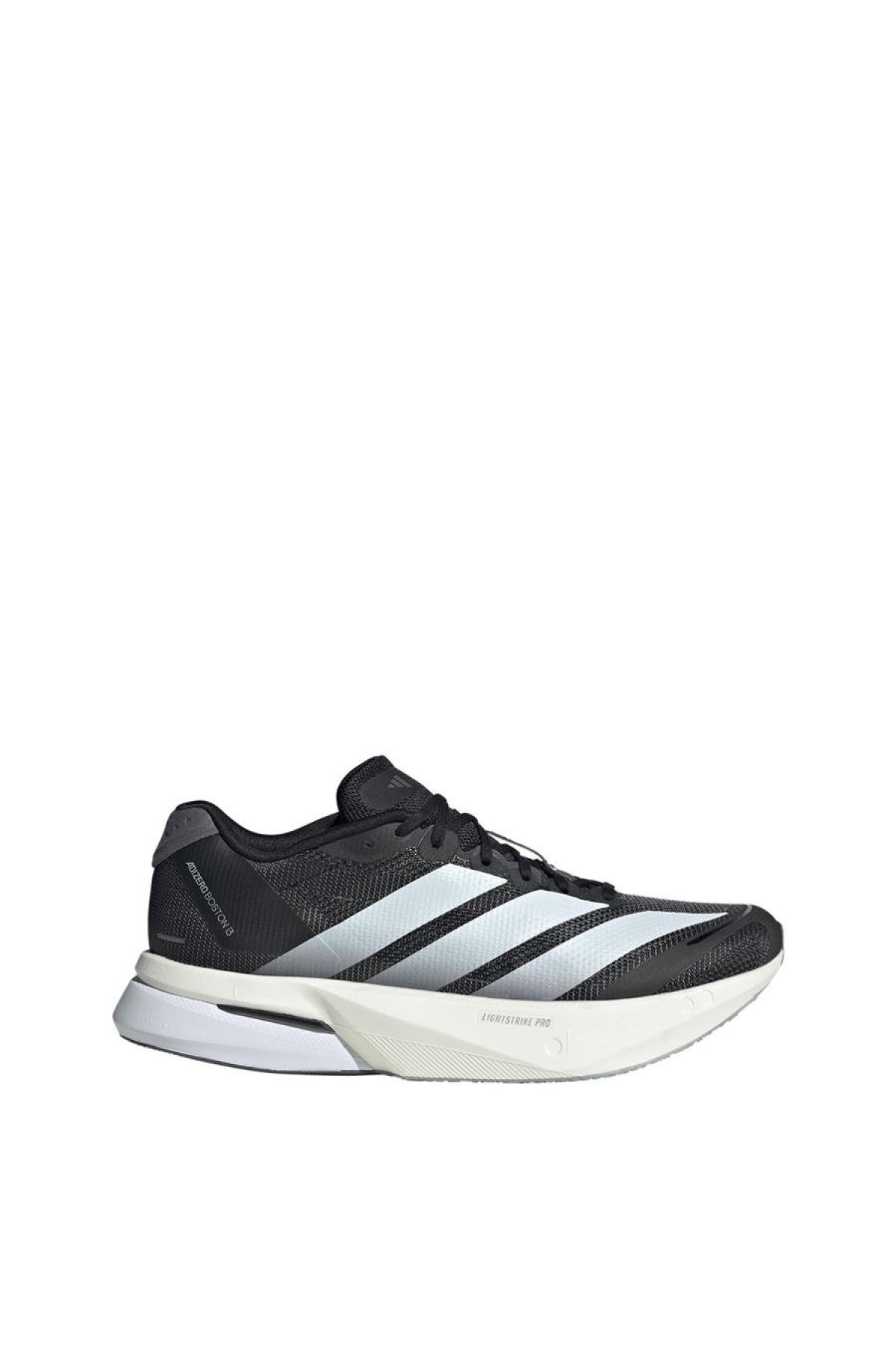 Kadın Koşu Ayakkabısı ADIZERO BOSTON 13 W JS4958 - Görsel 4
