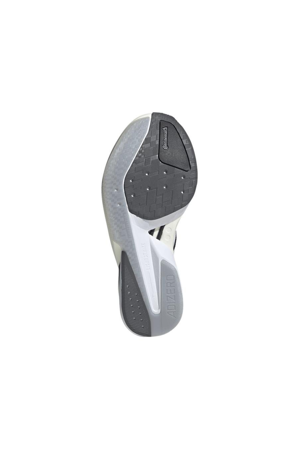 Kadın Koşu Ayakkabısı ADIZERO BOSTON 13 W JS4958 - Görsel 6