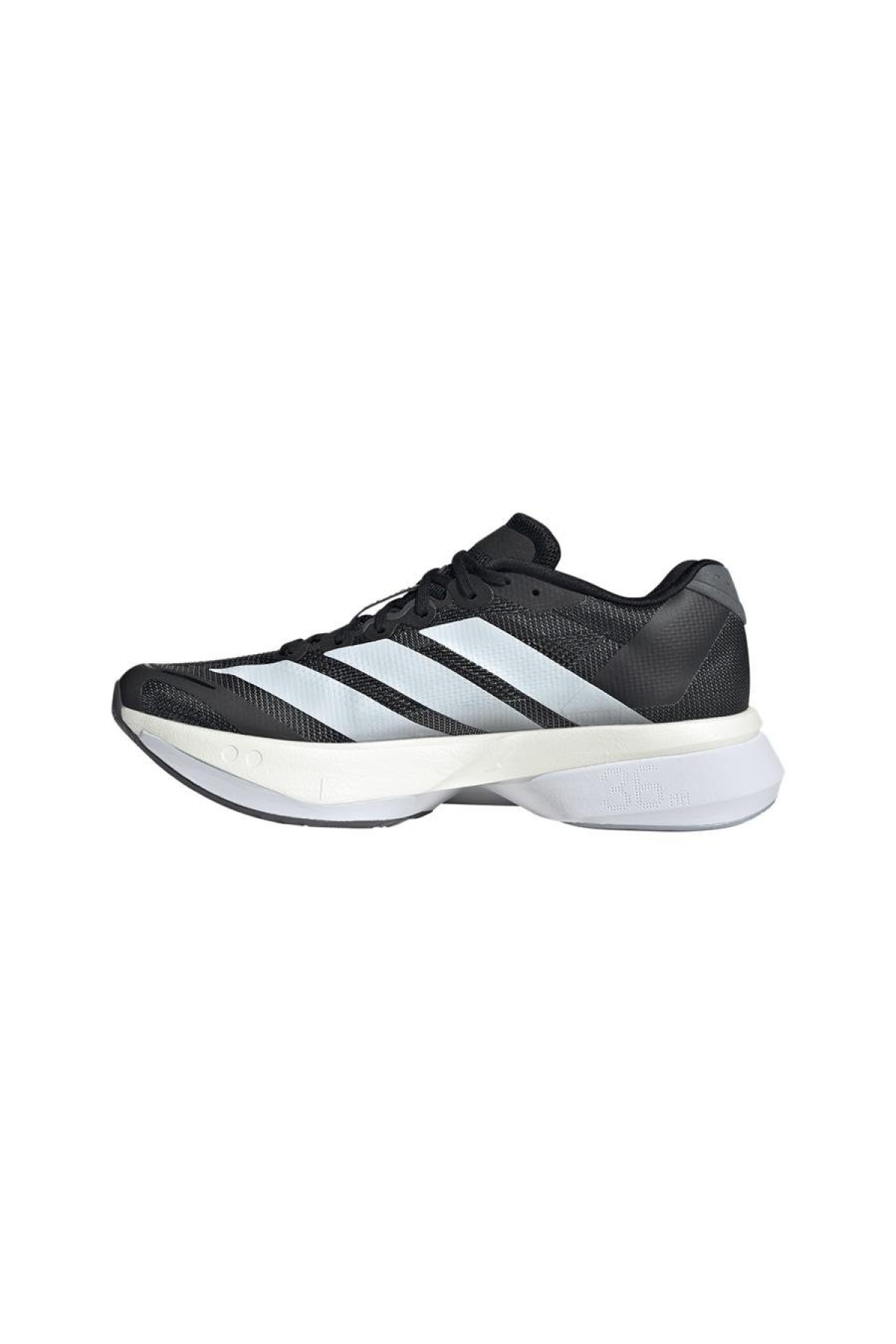 Kadın Koşu Ayakkabısı ADIZERO BOSTON 13 W JS4958 - Görsel 7