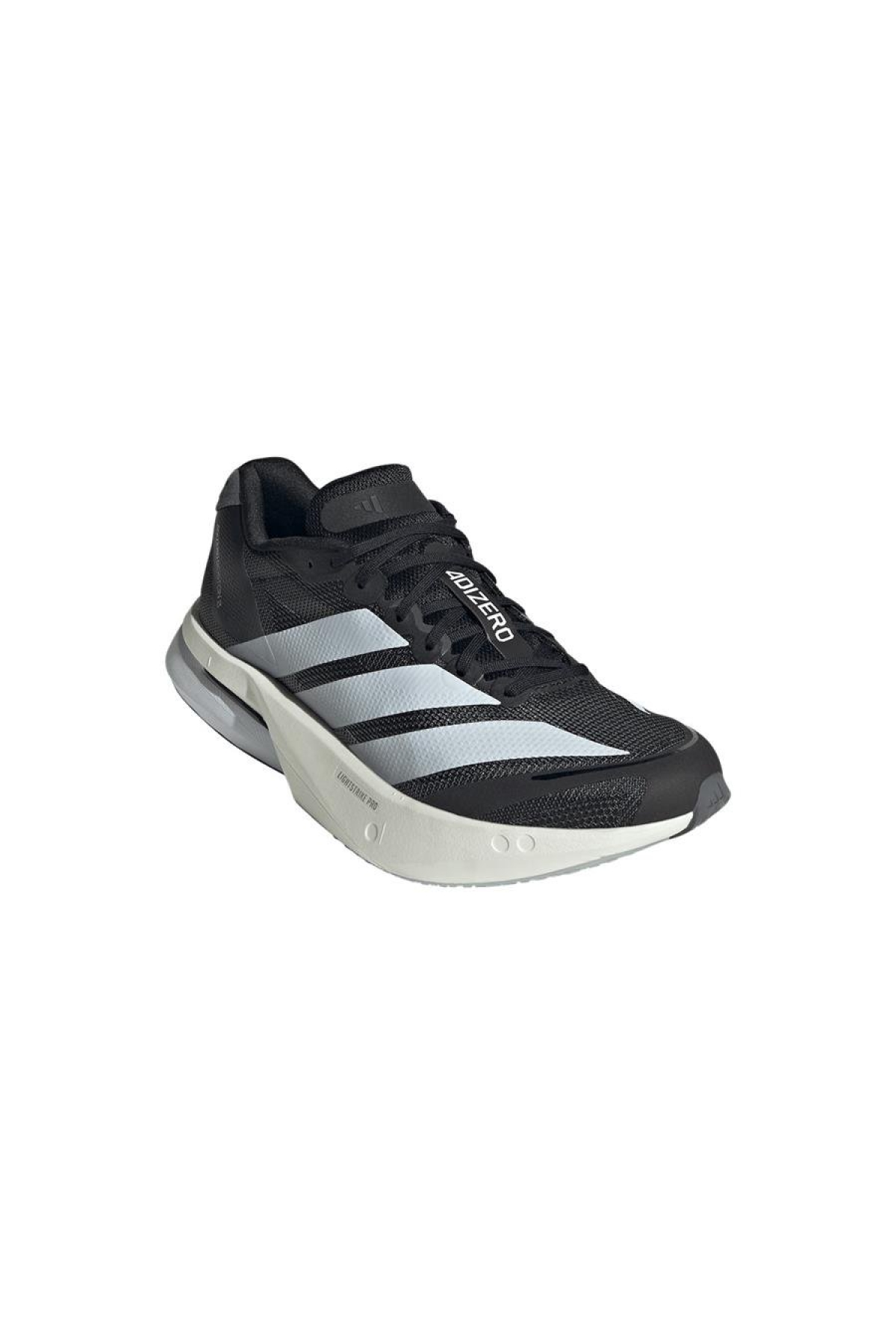 Kadın Koşu Ayakkabısı ADIZERO BOSTON 13 W JS4958 - Görsel 8