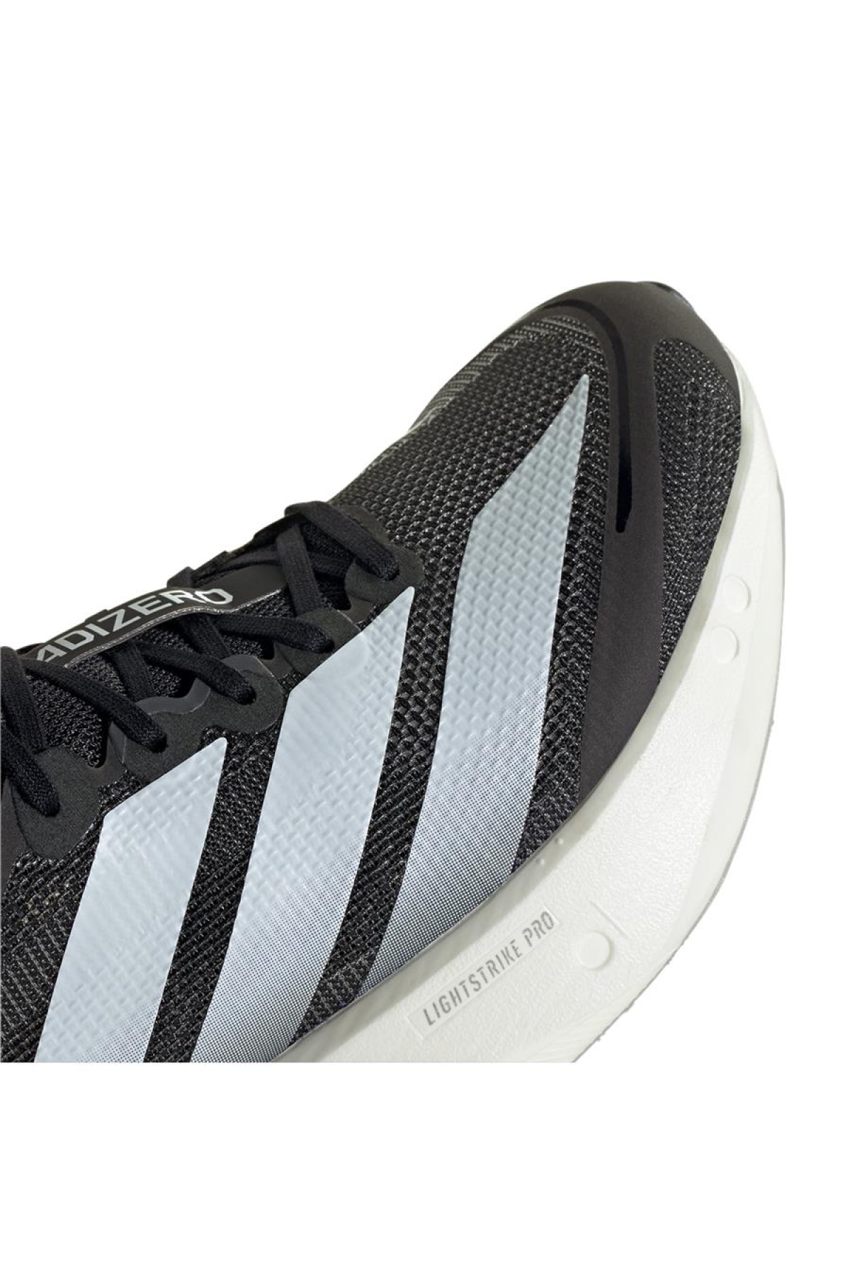 Kadın Koşu Ayakkabısı ADIZERO BOSTON 13 W JS4958 - Görsel 10