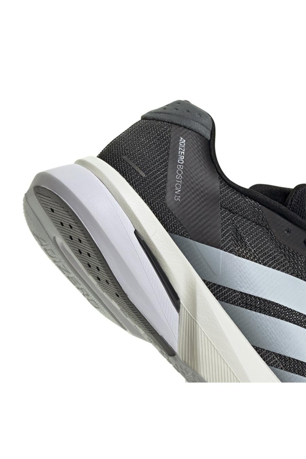 Kadın Koşu Ayakkabısı ADIZERO BOSTON 13 W JS4958 - Görsel 11