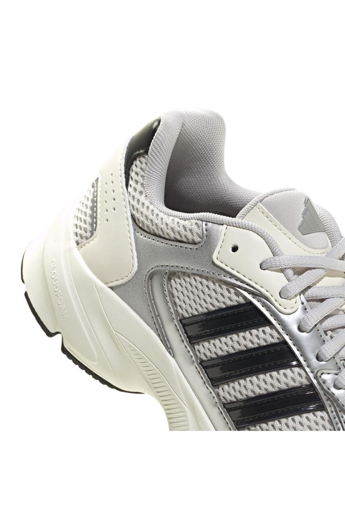 Kadın Koşu Ayakkabısı CRAZYCHAOS 2000 JR3491 - Görsel 10