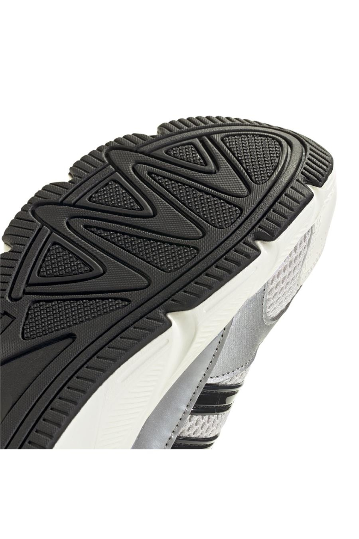 Kadın Koşu Ayakkabısı CRAZYCHAOS 2000 JR3491 - Görsel 11