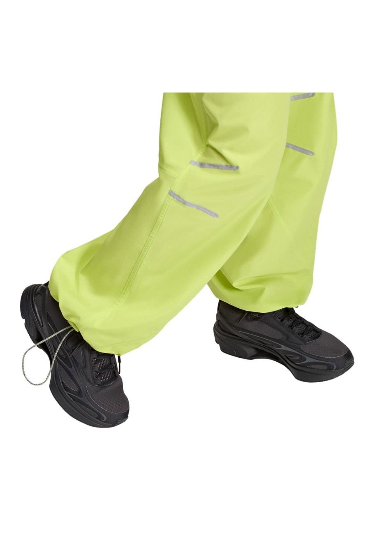 Kadın Koşu Ayakkabısı aSMC SPW 2000 JH8766 - Görsel 3