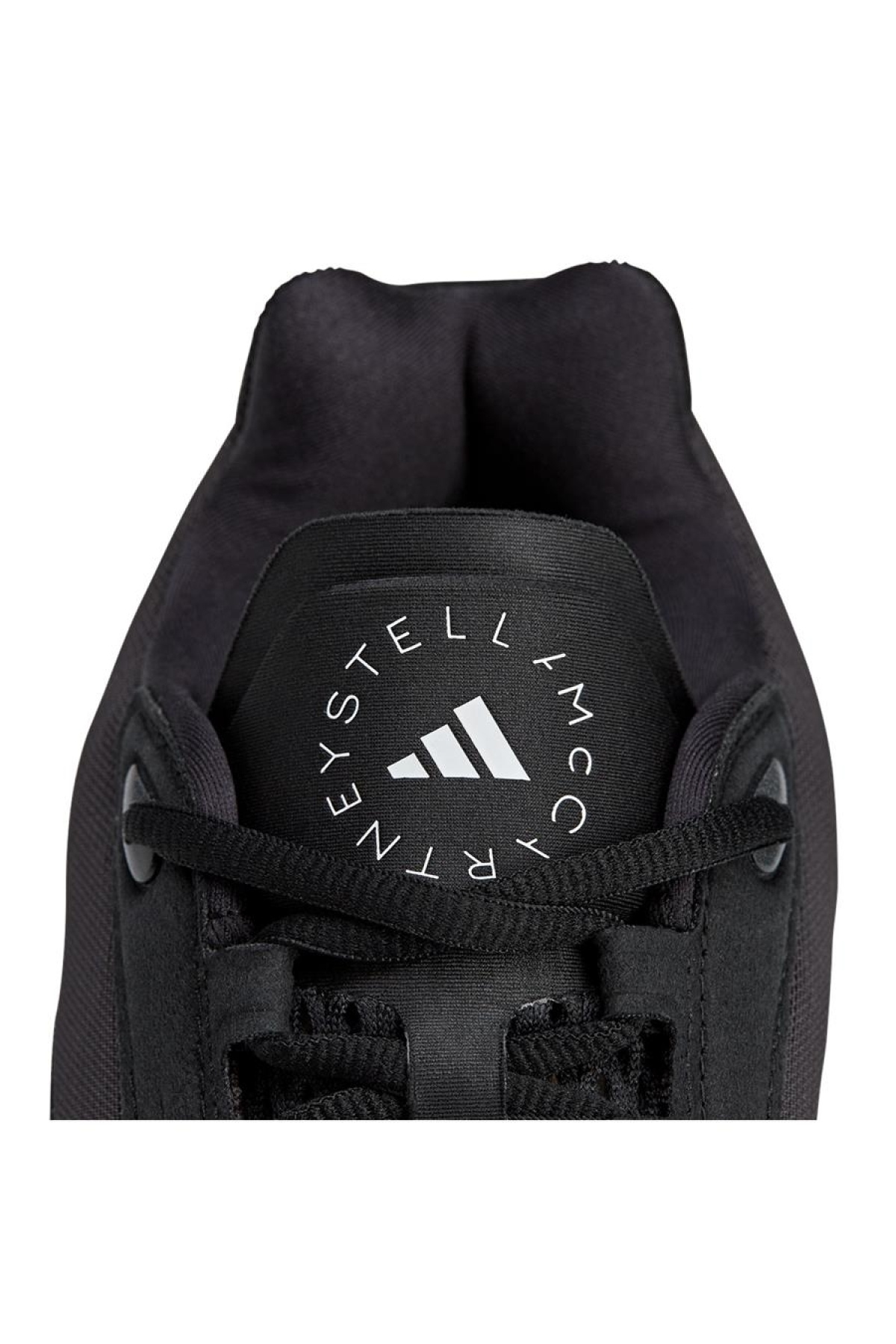 Kadın Koşu Ayakkabısı aSMC SPW 2000 JH8766 - Görsel 10