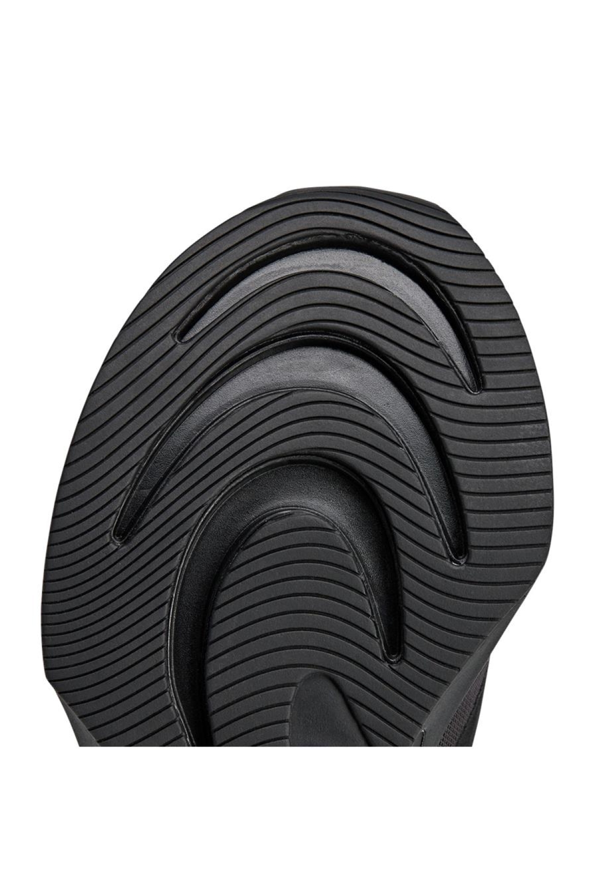 Kadın Koşu Ayakkabısı aSMC SPW 2000 JH8766 - Görsel 11