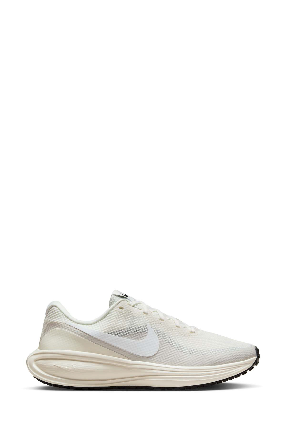 W REVOLUTION 8 Kum Kadın Koşu Ayakkabısı - Görsel 2