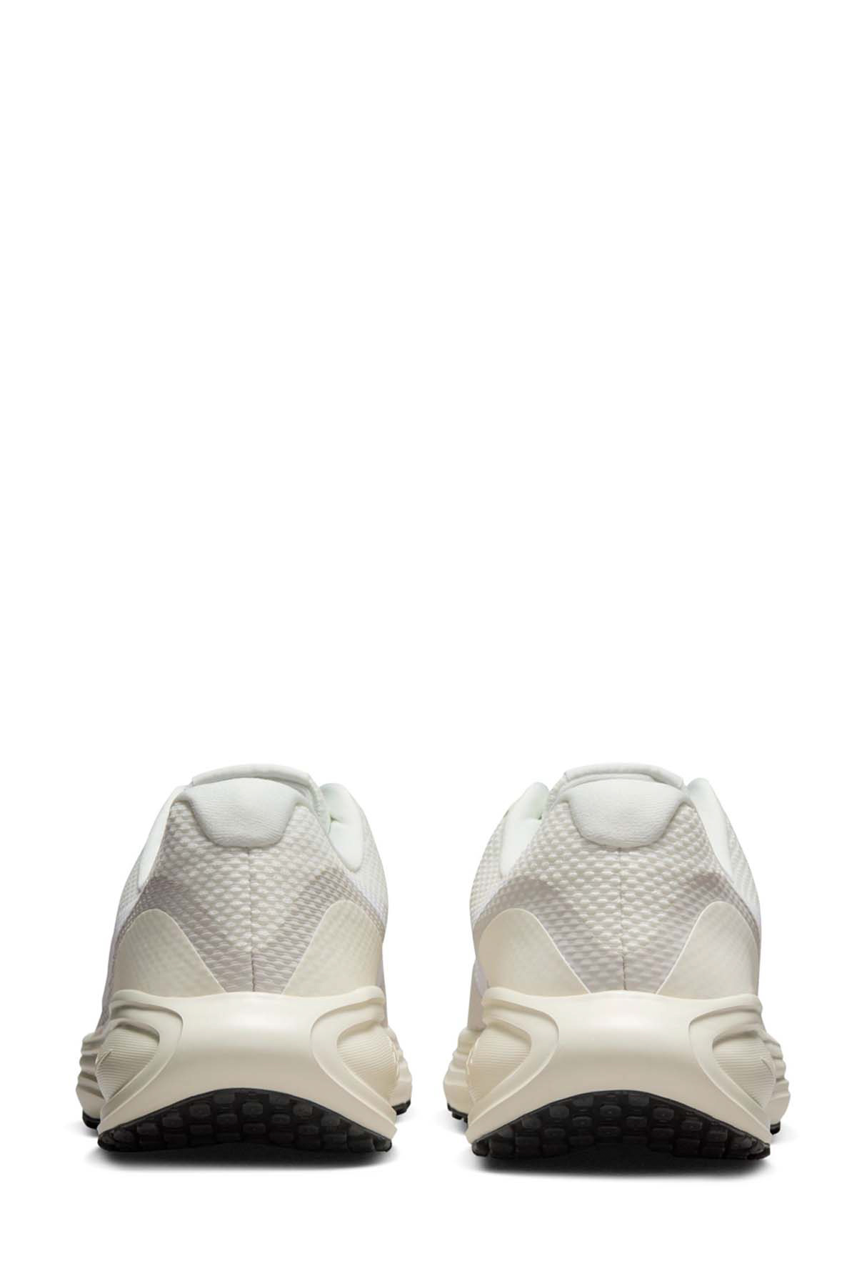 W REVOLUTION 8 Kum Kadın Koşu Ayakkabısı - Görsel 5