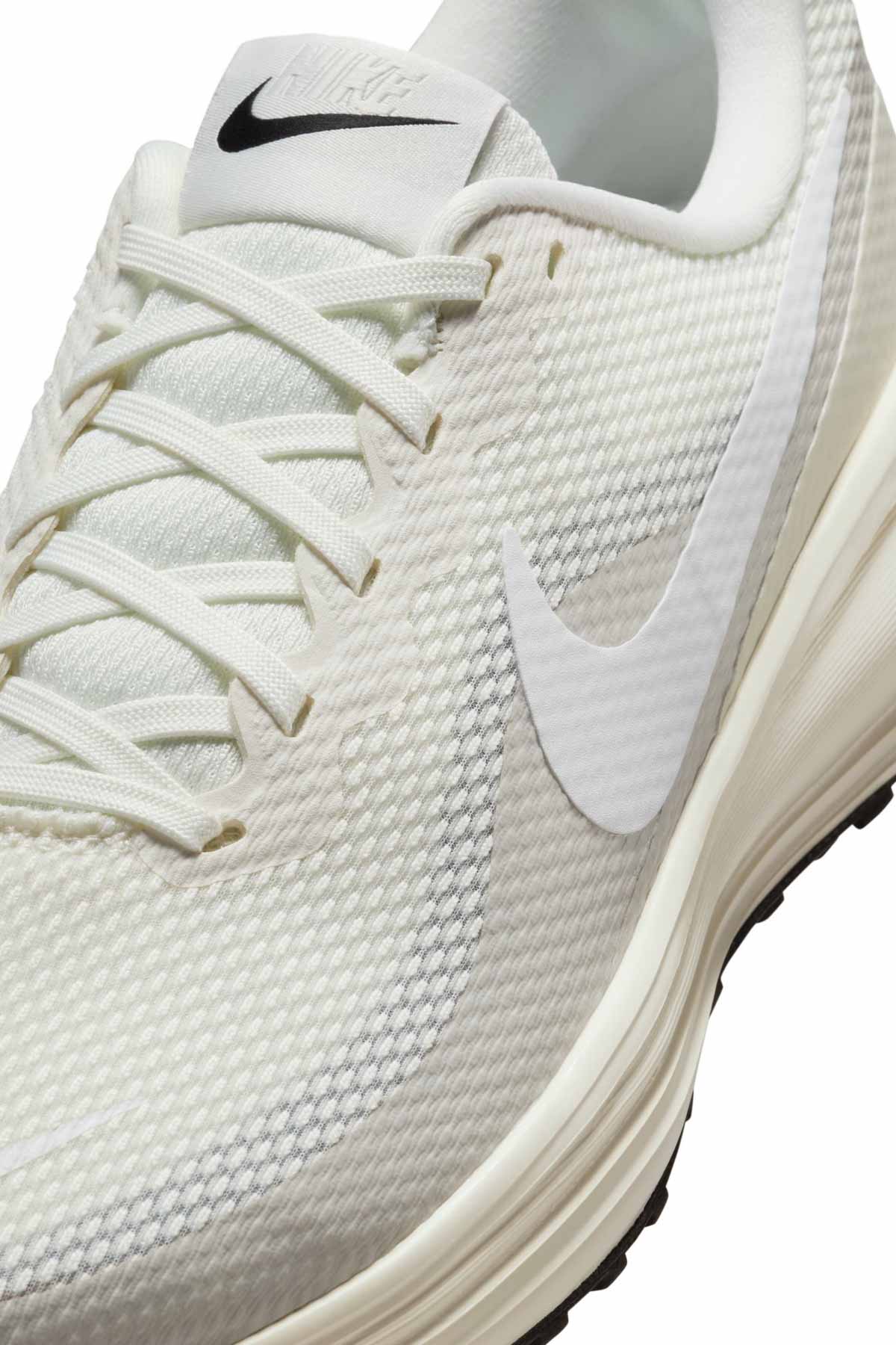 W REVOLUTION 8 Kum Kadın Koşu Ayakkabısı - Görsel 6