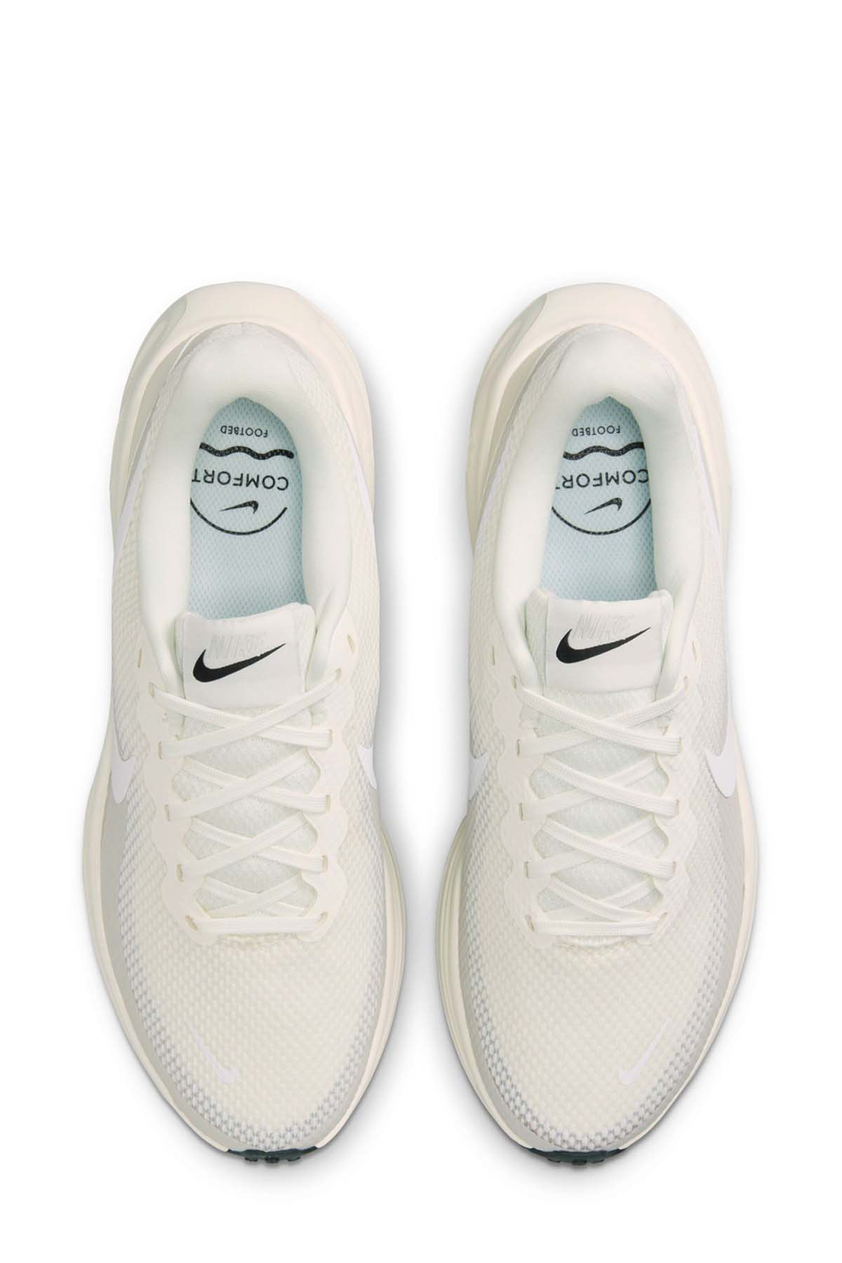 W REVOLUTION 8 Kum Kadın Koşu Ayakkabısı - Görsel 7