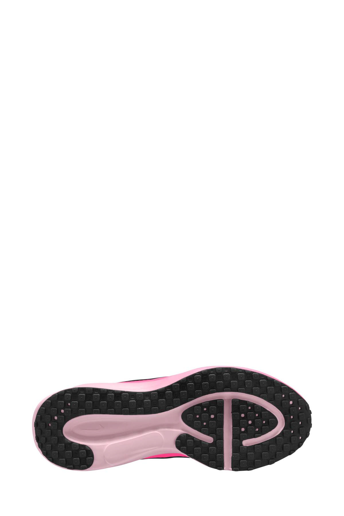 Nike W REVOLUTION 8 Pembe Kadın Koşu Ayakkabısı - Görsel 8